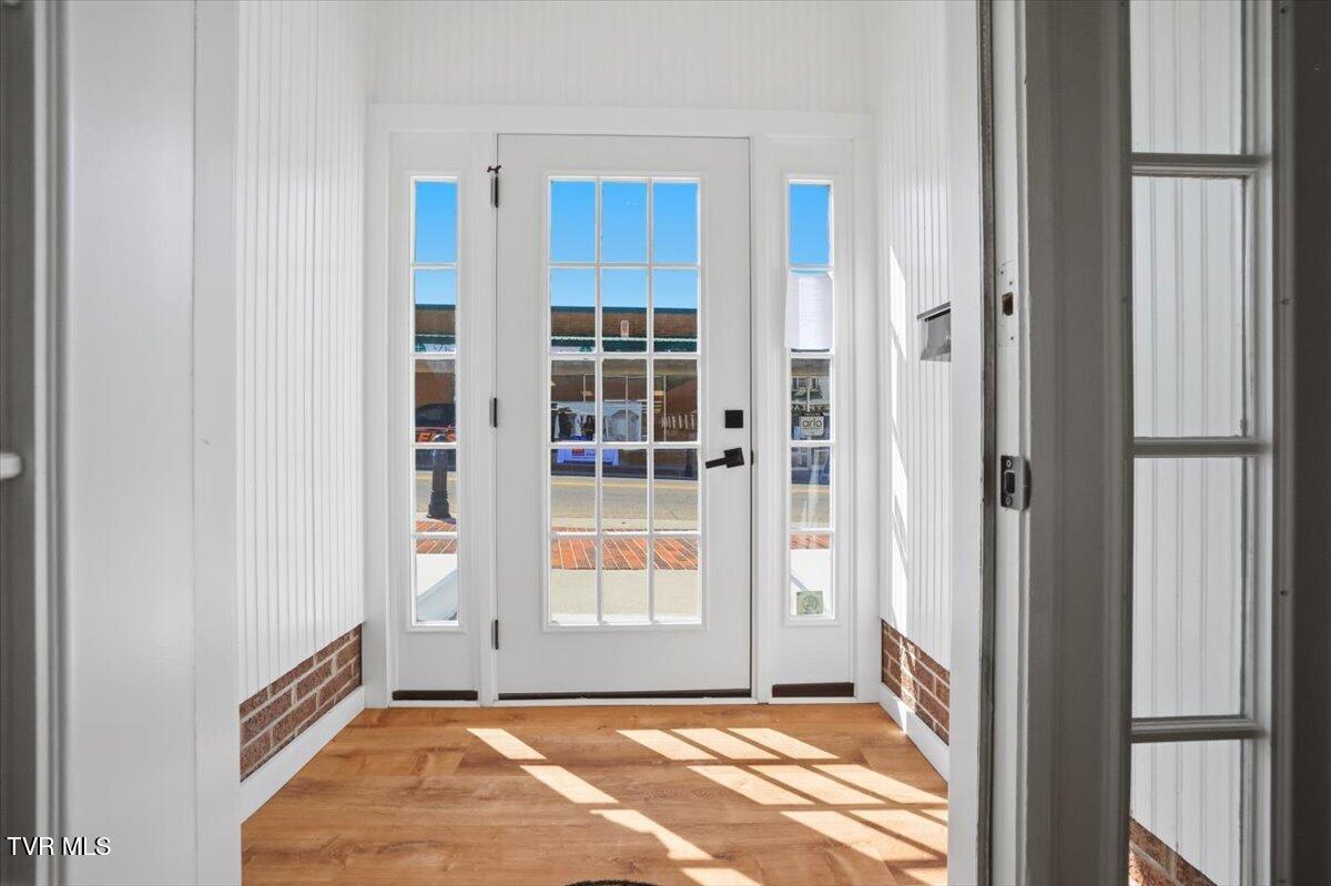 309 East Main Street