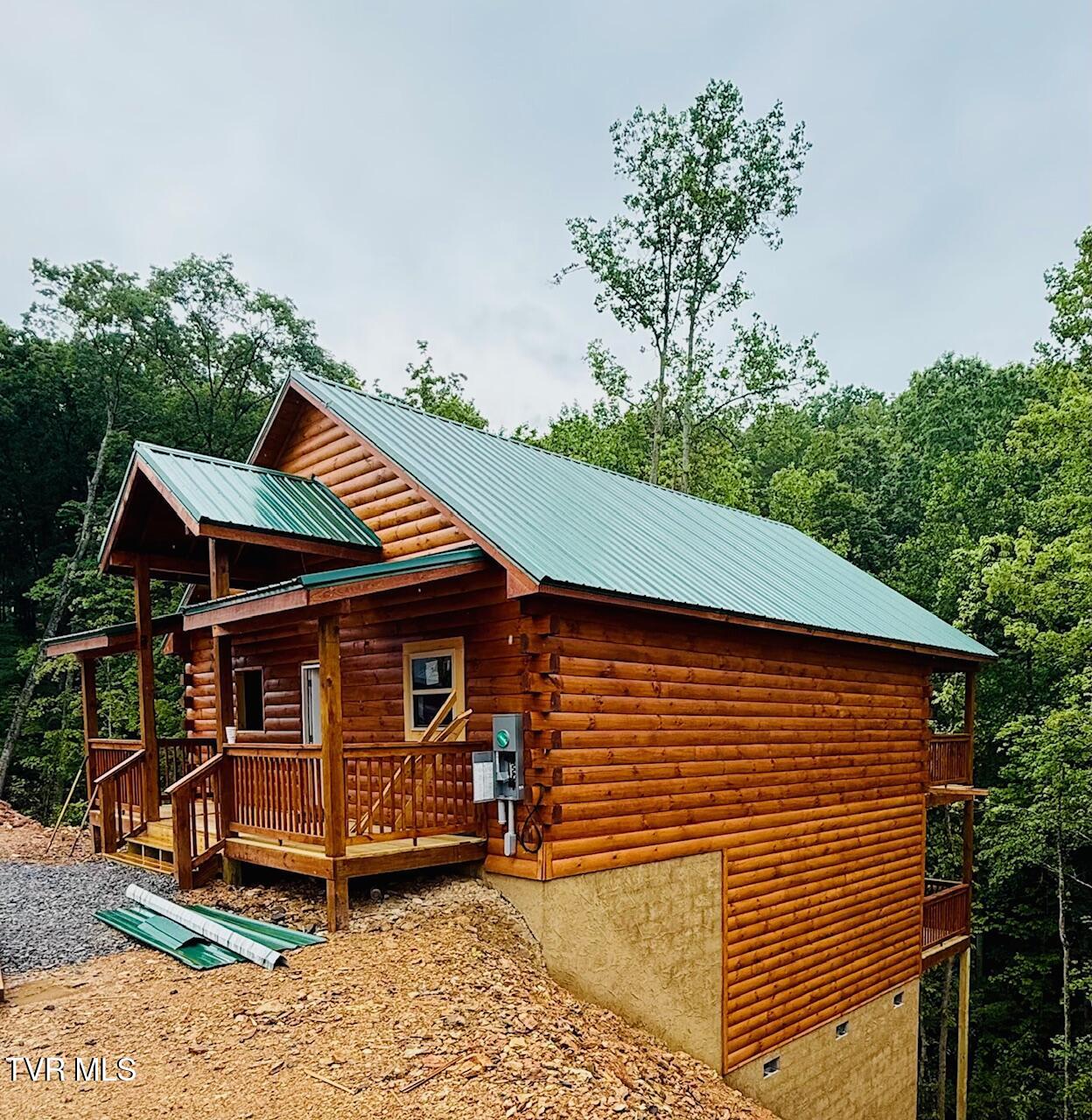 2939 Fiddlers Creek Way, Pigeon Forge, Tennessee image 3