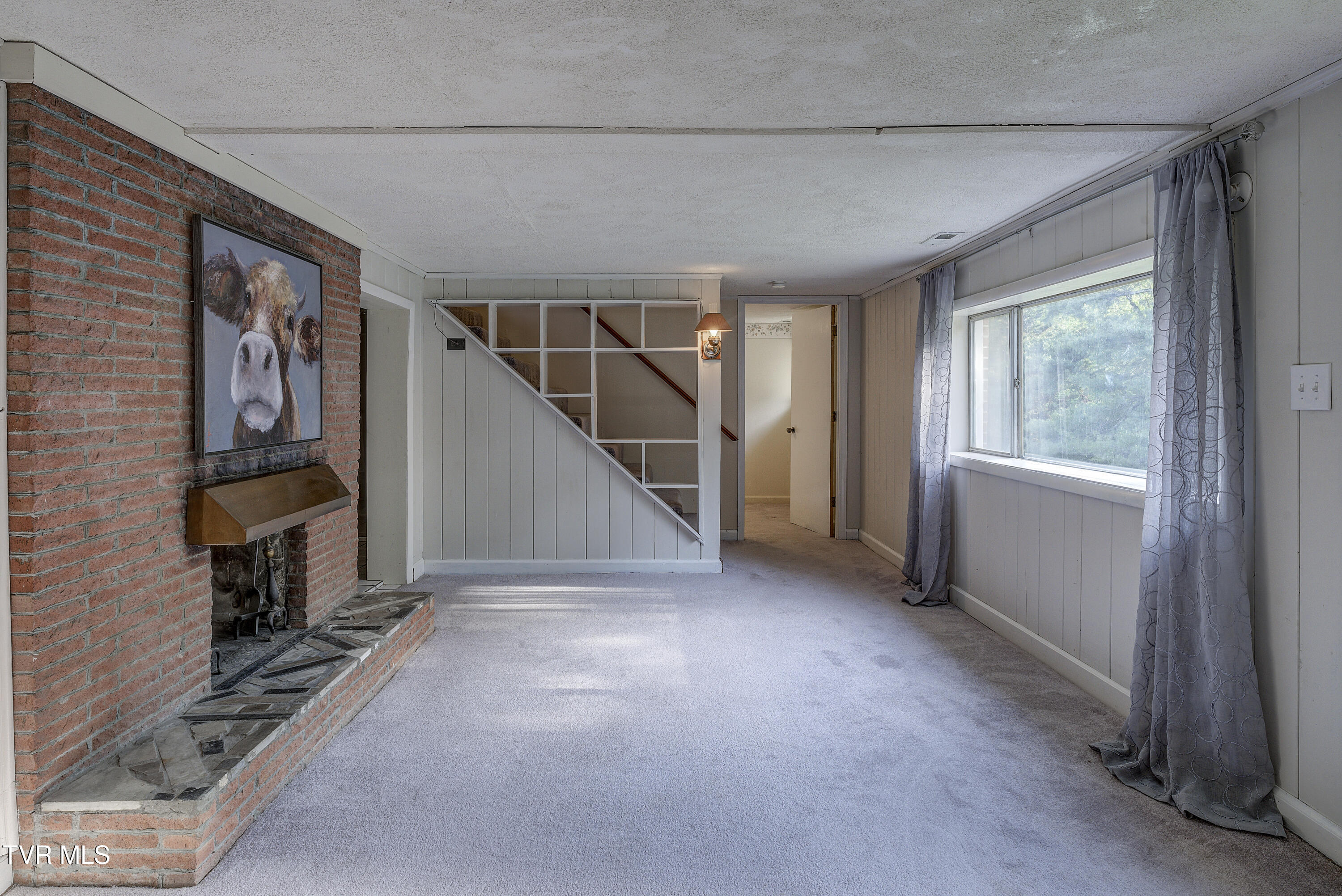 157 Hawk Street, Blountville, Tennessee image 48