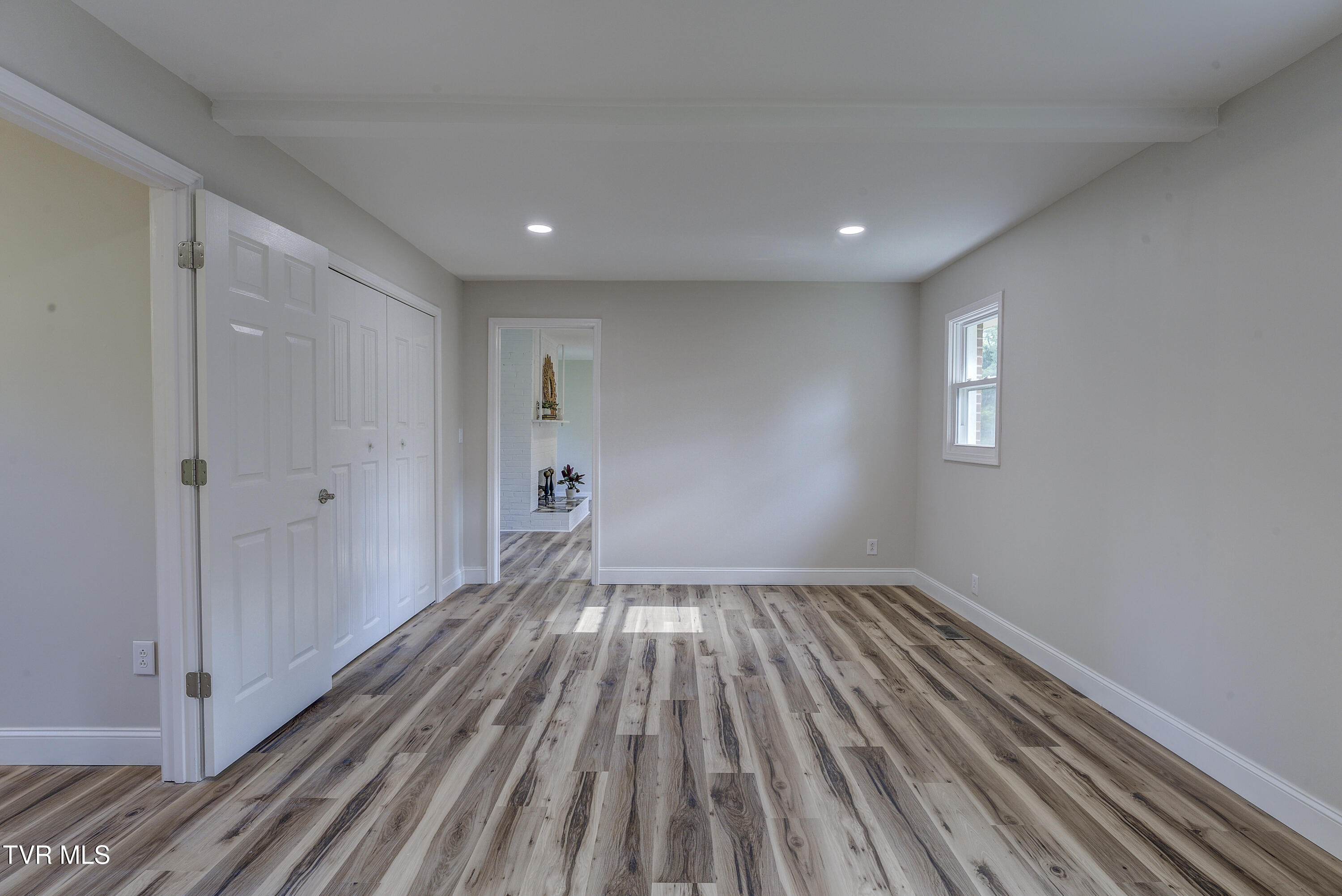 157 Hawk Street, Blountville, Tennessee image 23