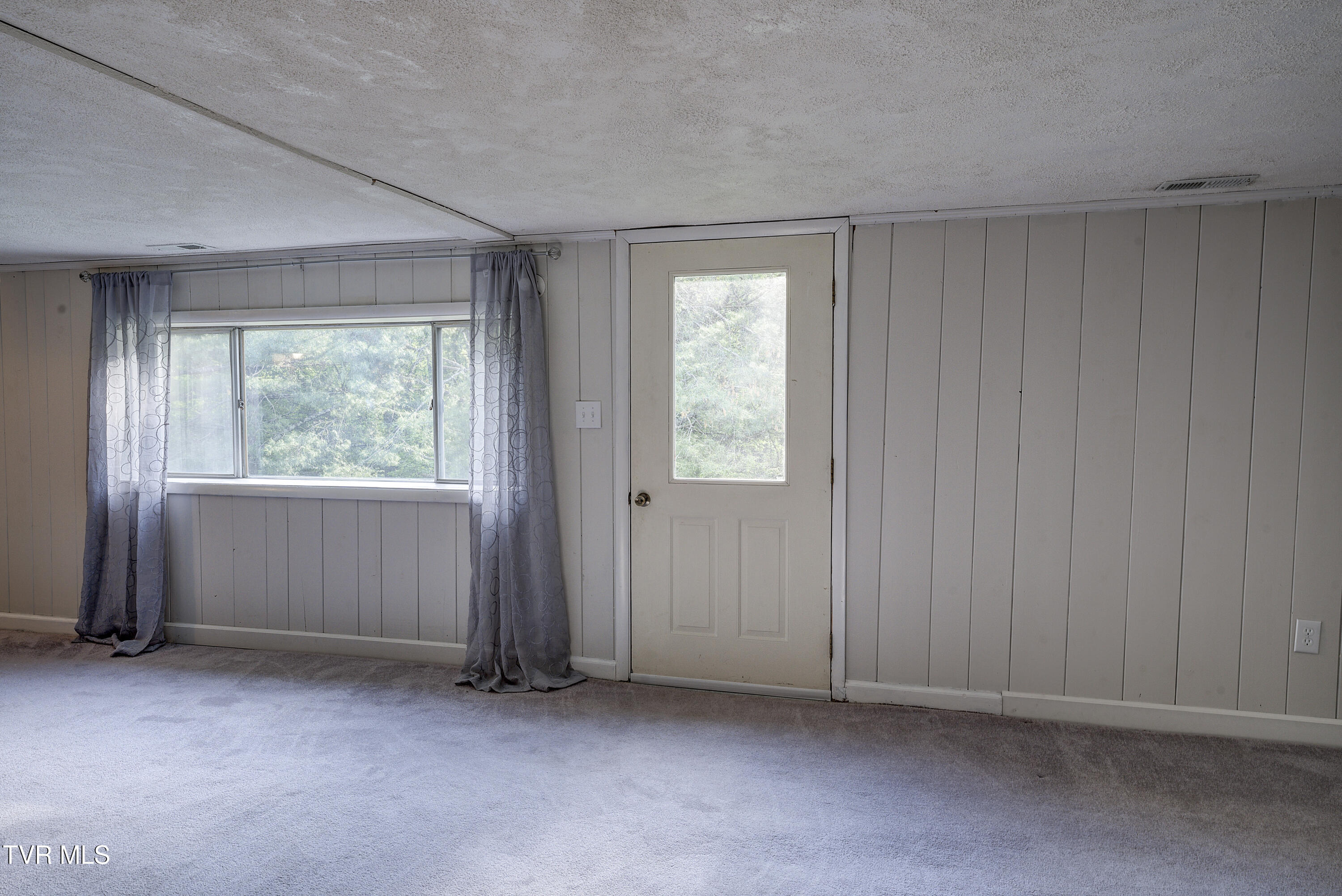 157 Hawk Street, Blountville, Tennessee image 49