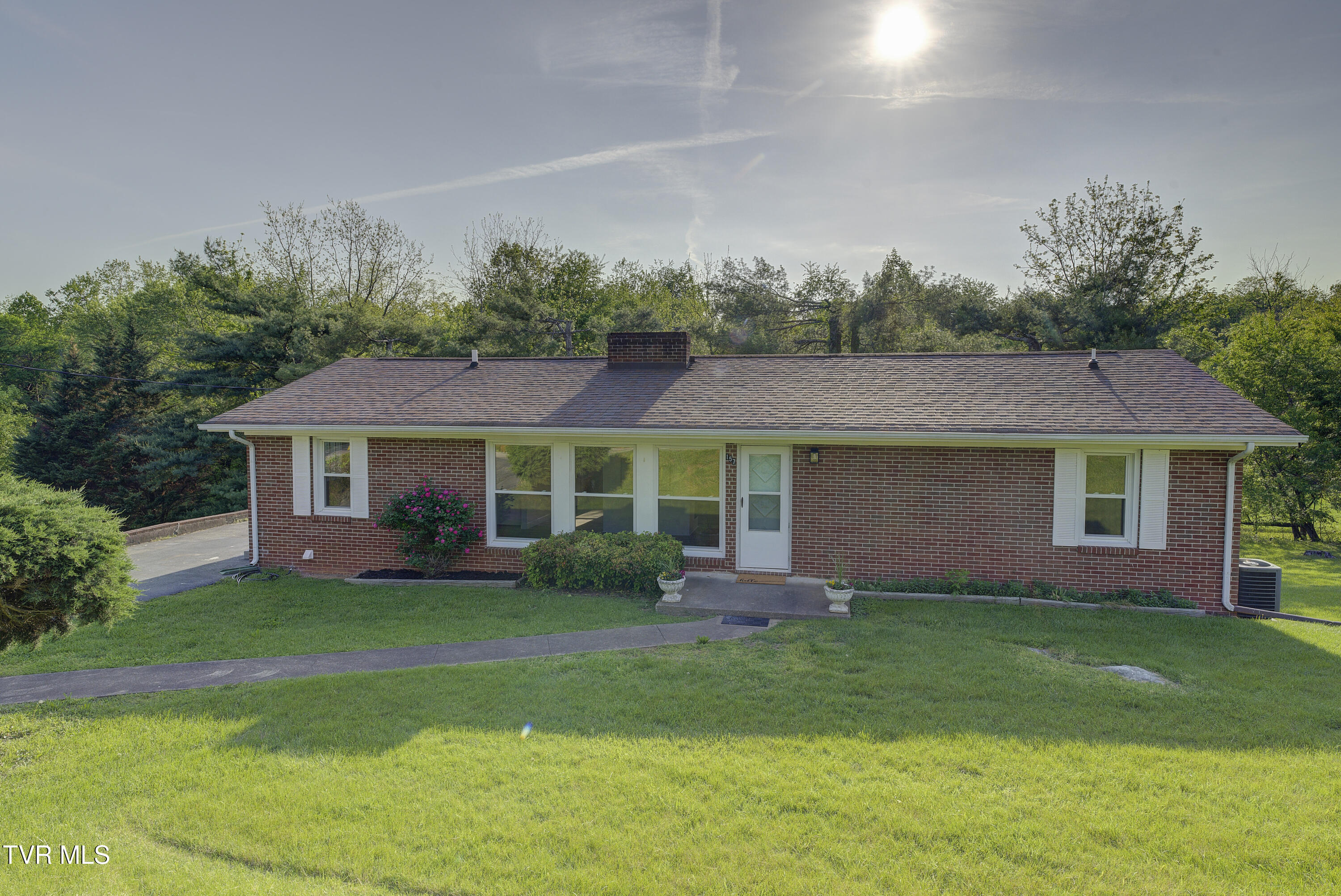 157 Hawk Street, Blountville, Tennessee image 1