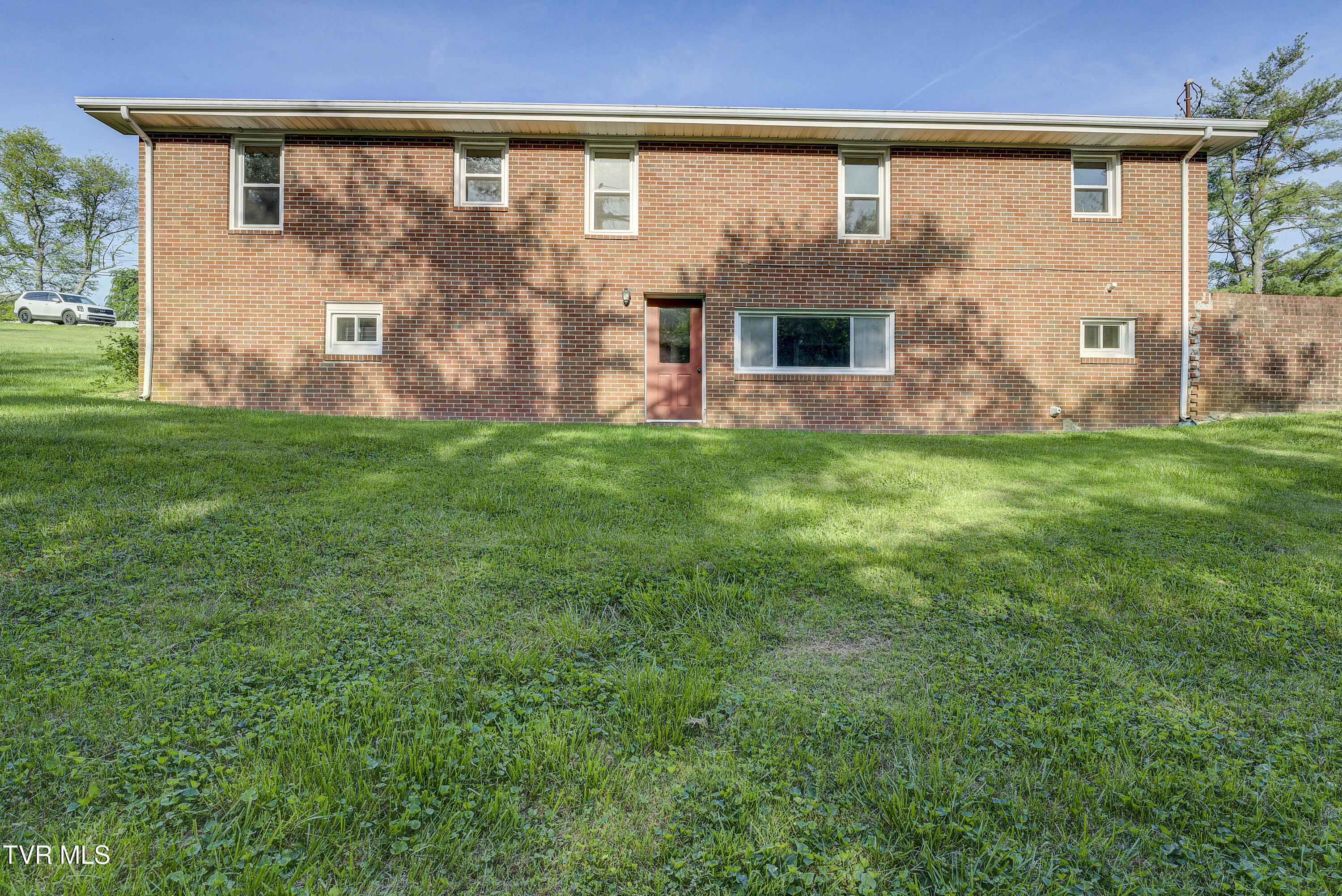 157 Hawk Street, Blountville, Tennessee image 7