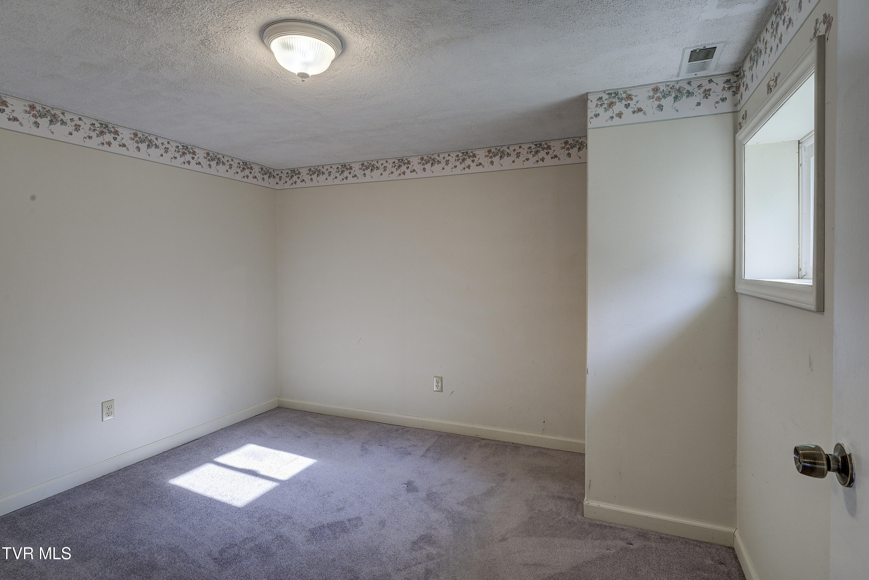 157 Hawk Street, Blountville, Tennessee image 50