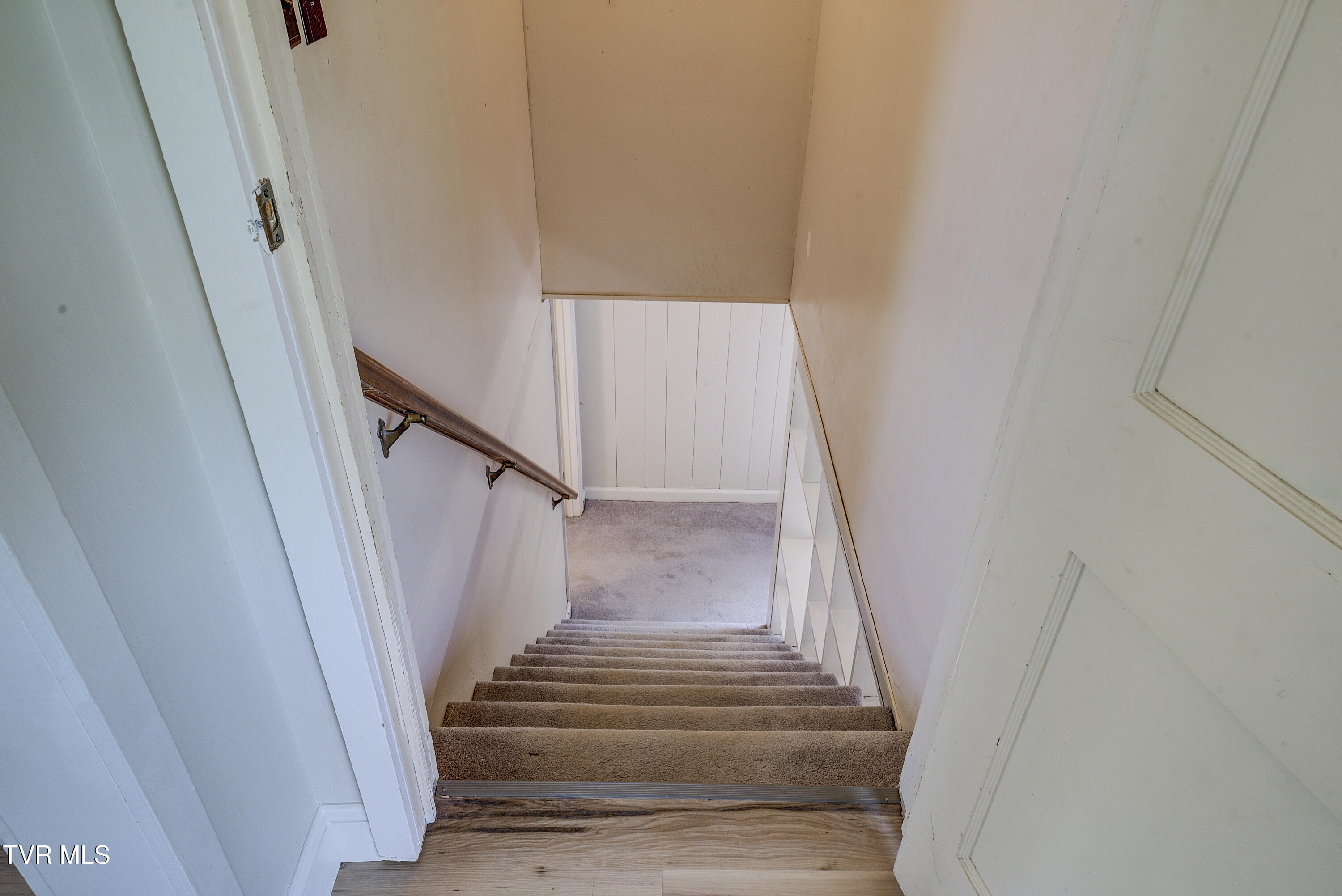 157 Hawk Street, Blountville, Tennessee image 37