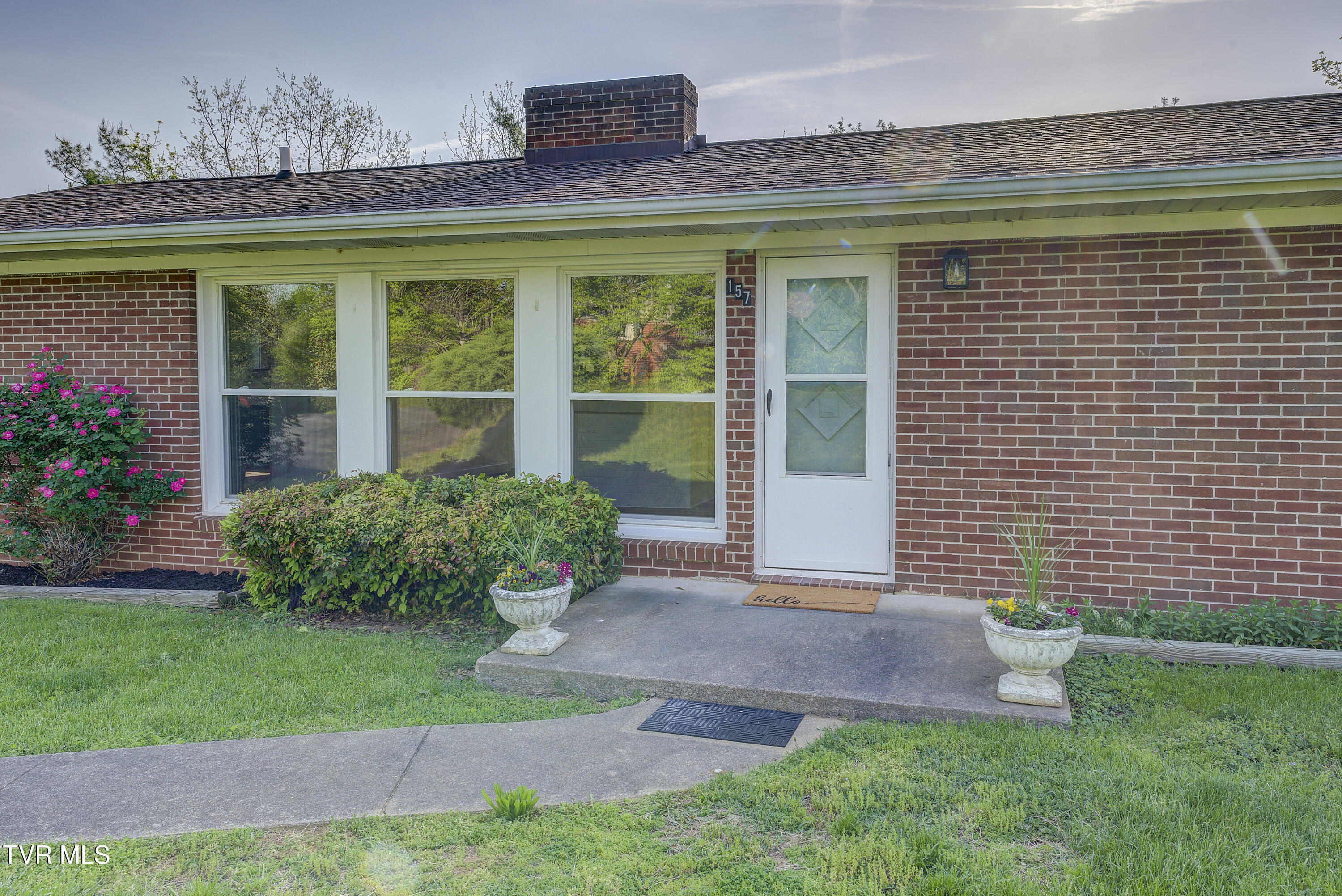 157 Hawk Street, Blountville, Tennessee image 4
