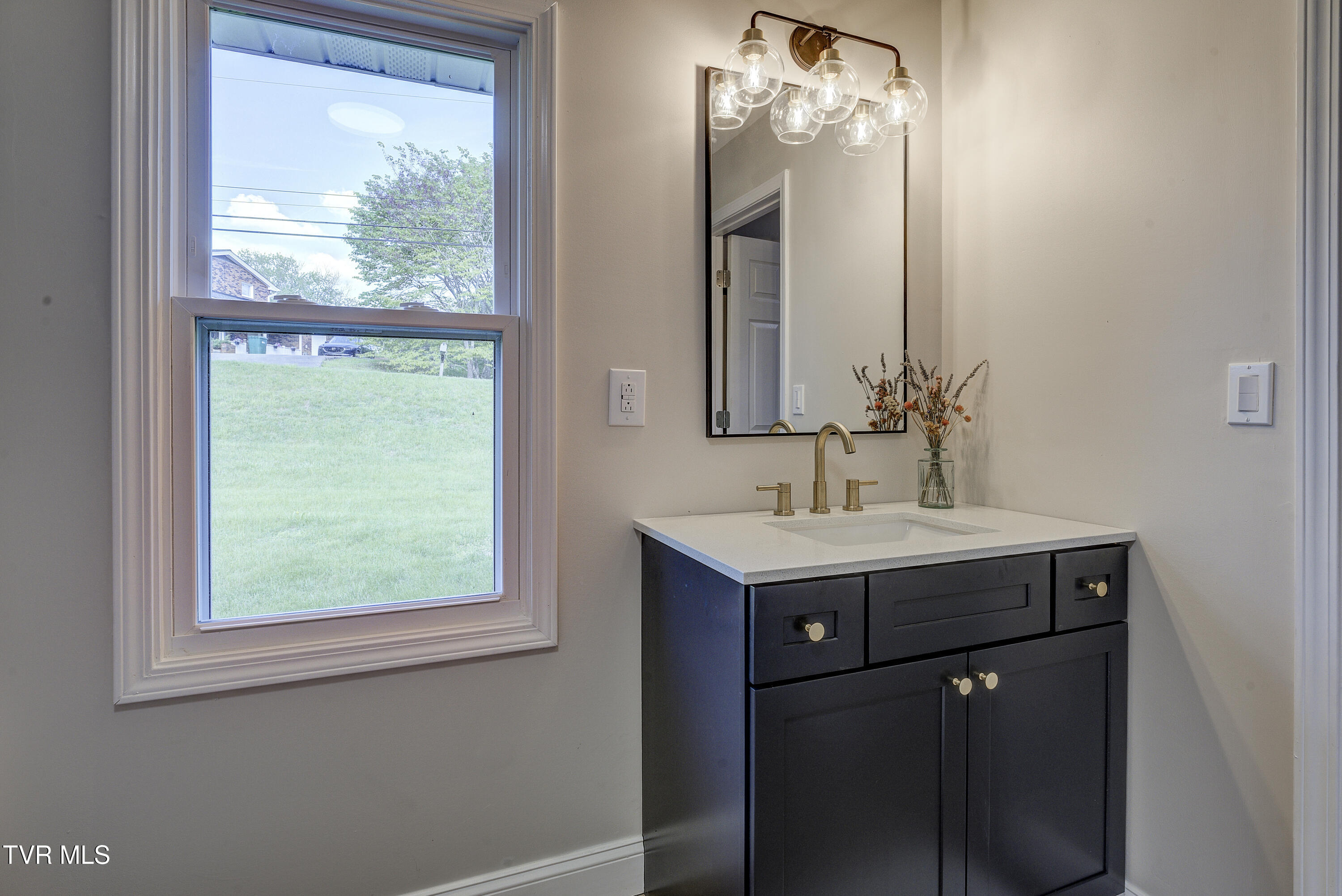 157 Hawk Street, Blountville, Tennessee image 21