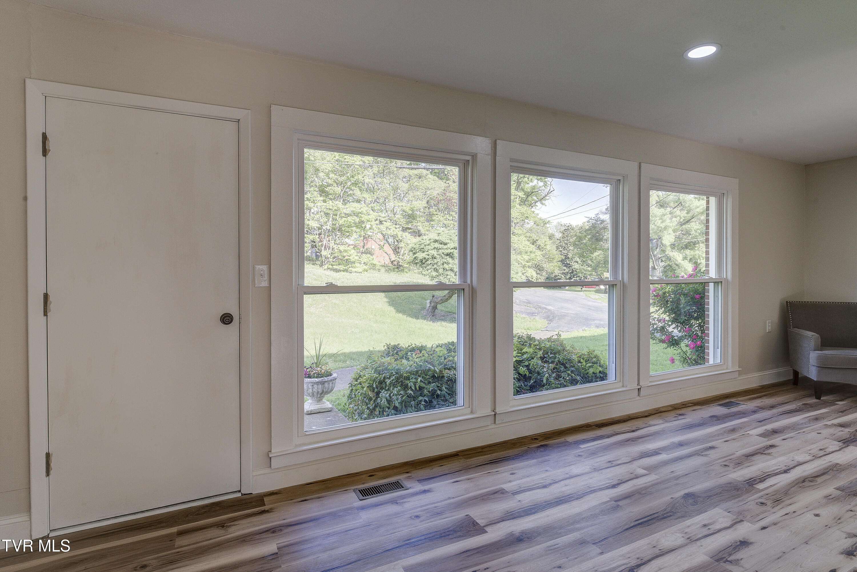 157 Hawk Street, Blountville, Tennessee image 27