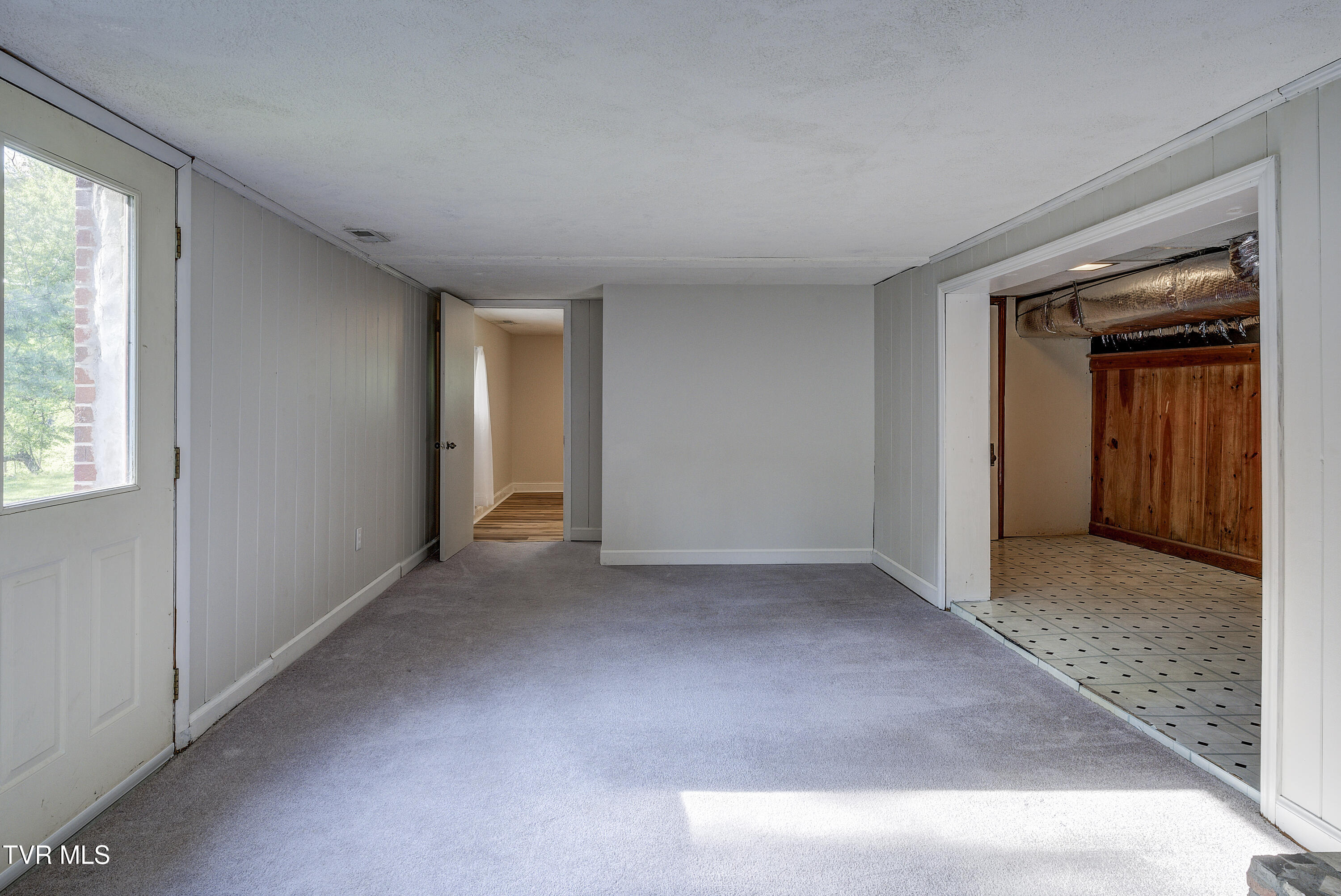 157 Hawk Street, Blountville, Tennessee image 43