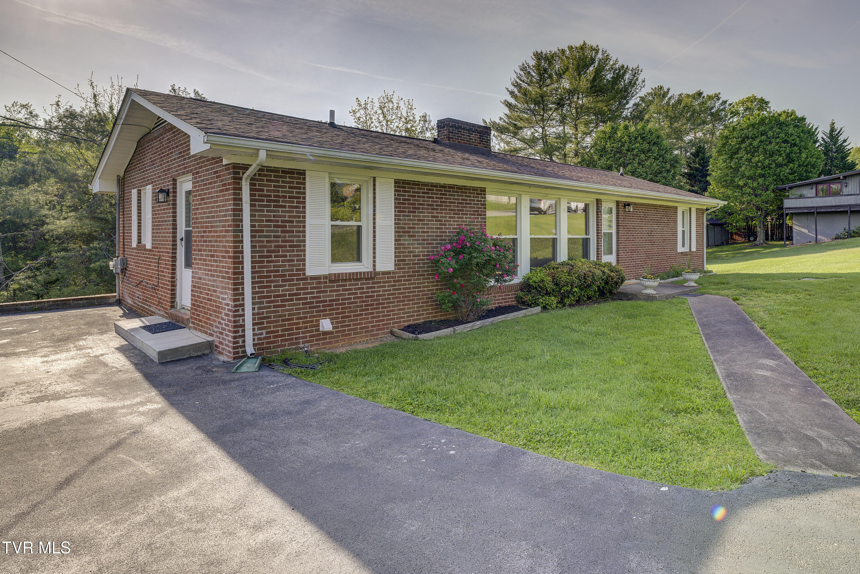 157 Hawk Street, Blountville, Tennessee image 2