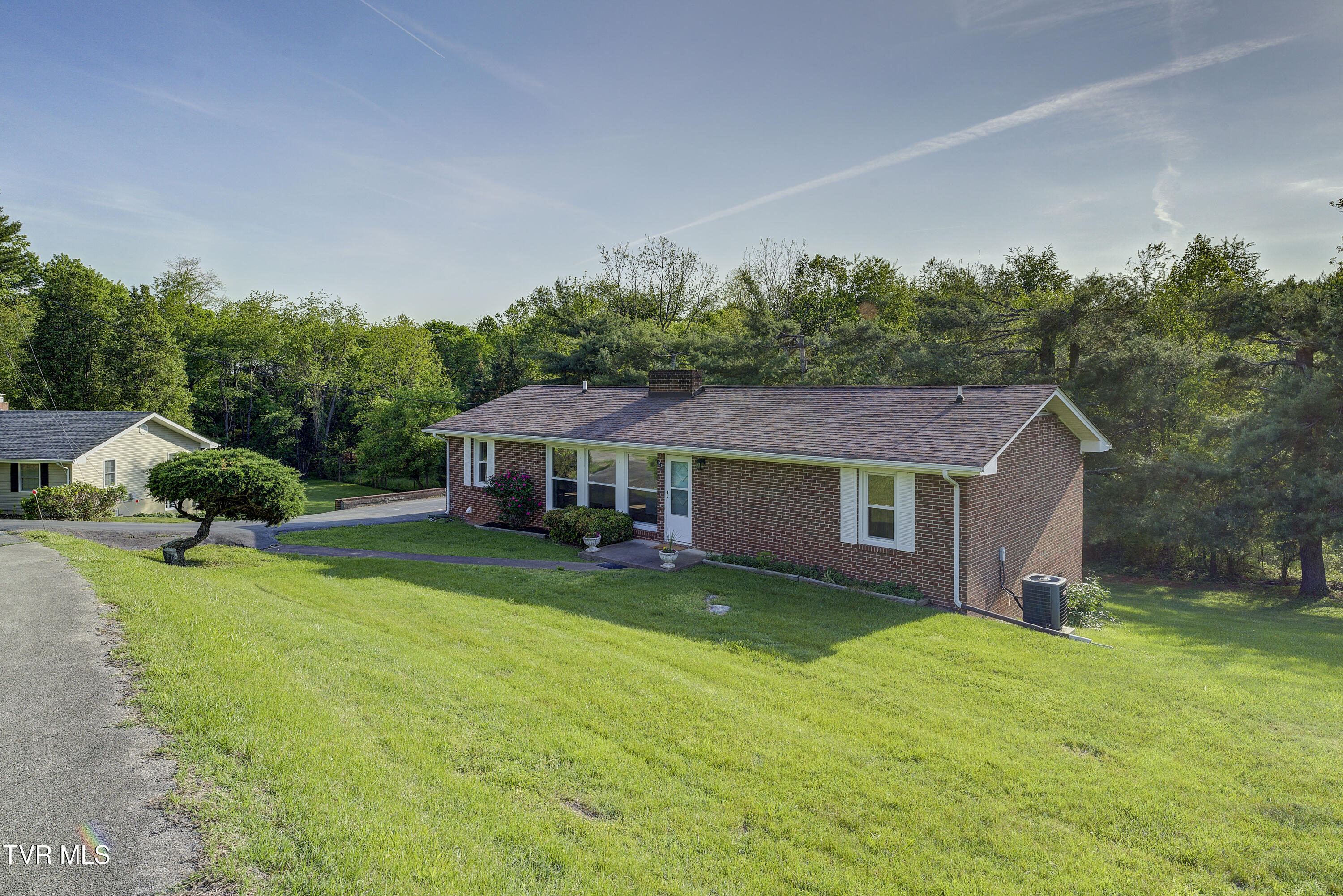 157 Hawk Street, Blountville, Tennessee image 6