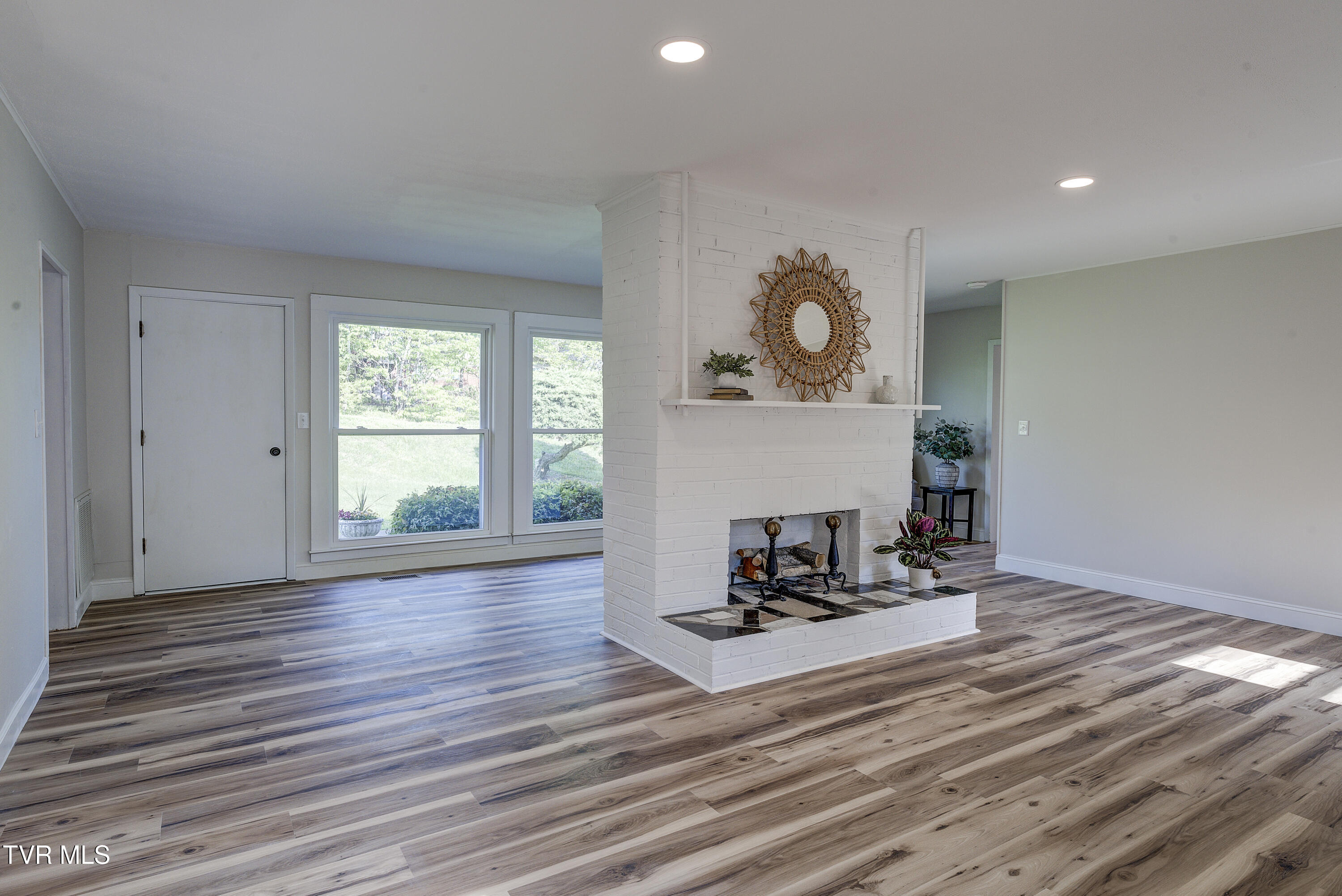 157 Hawk Street, Blountville, Tennessee image 15