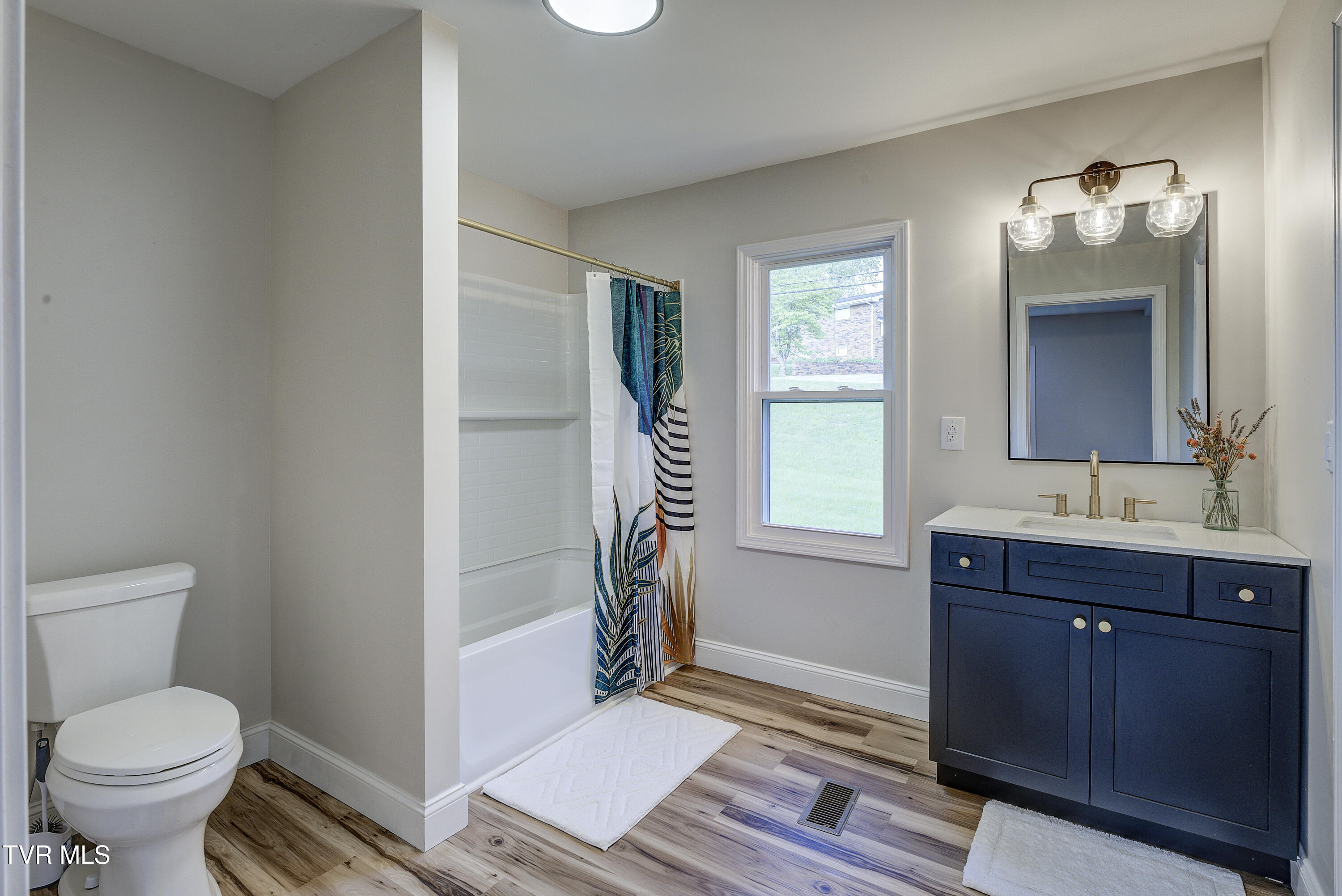 157 Hawk Street, Blountville, Tennessee image 19