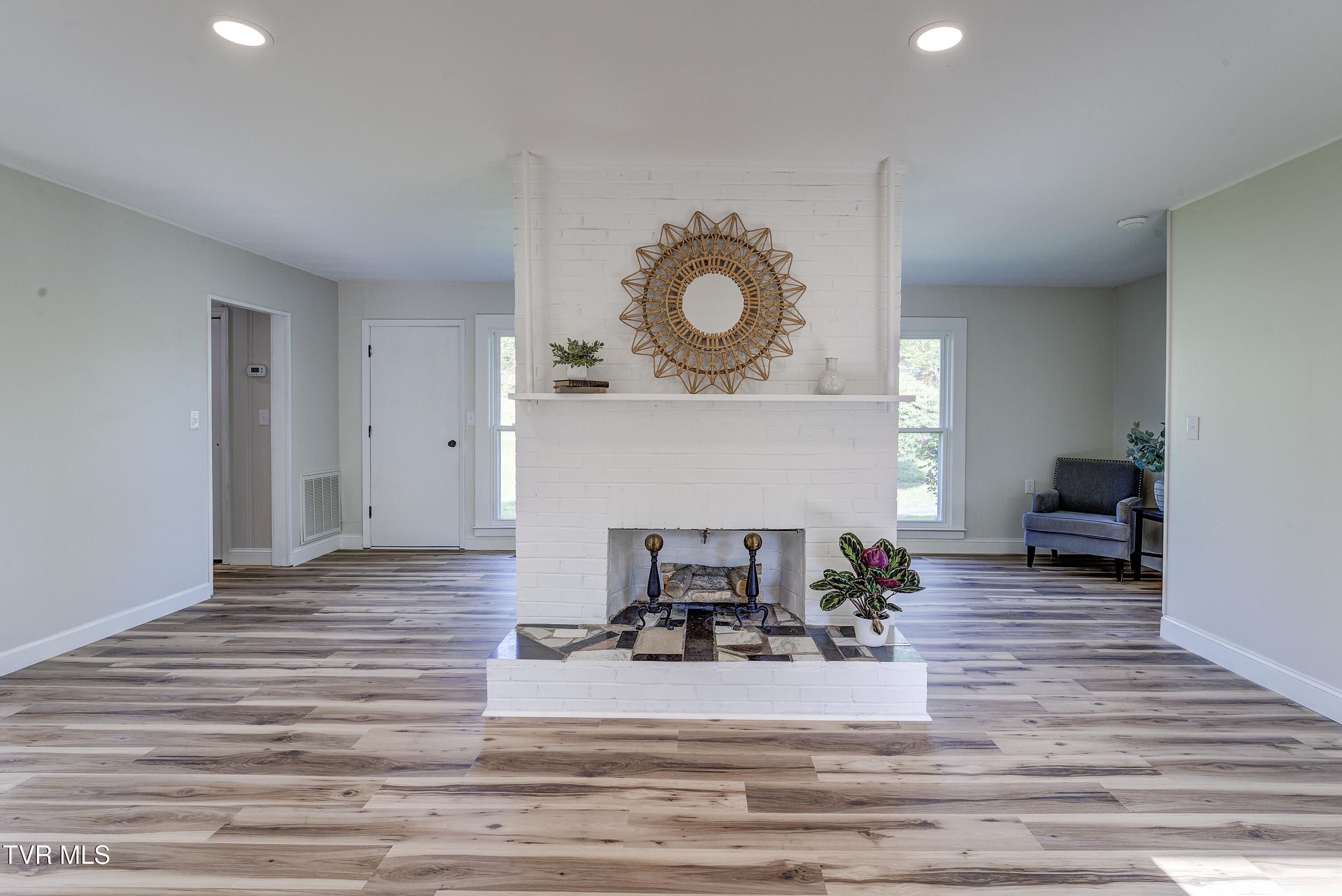 157 Hawk Street, Blountville, Tennessee image 14