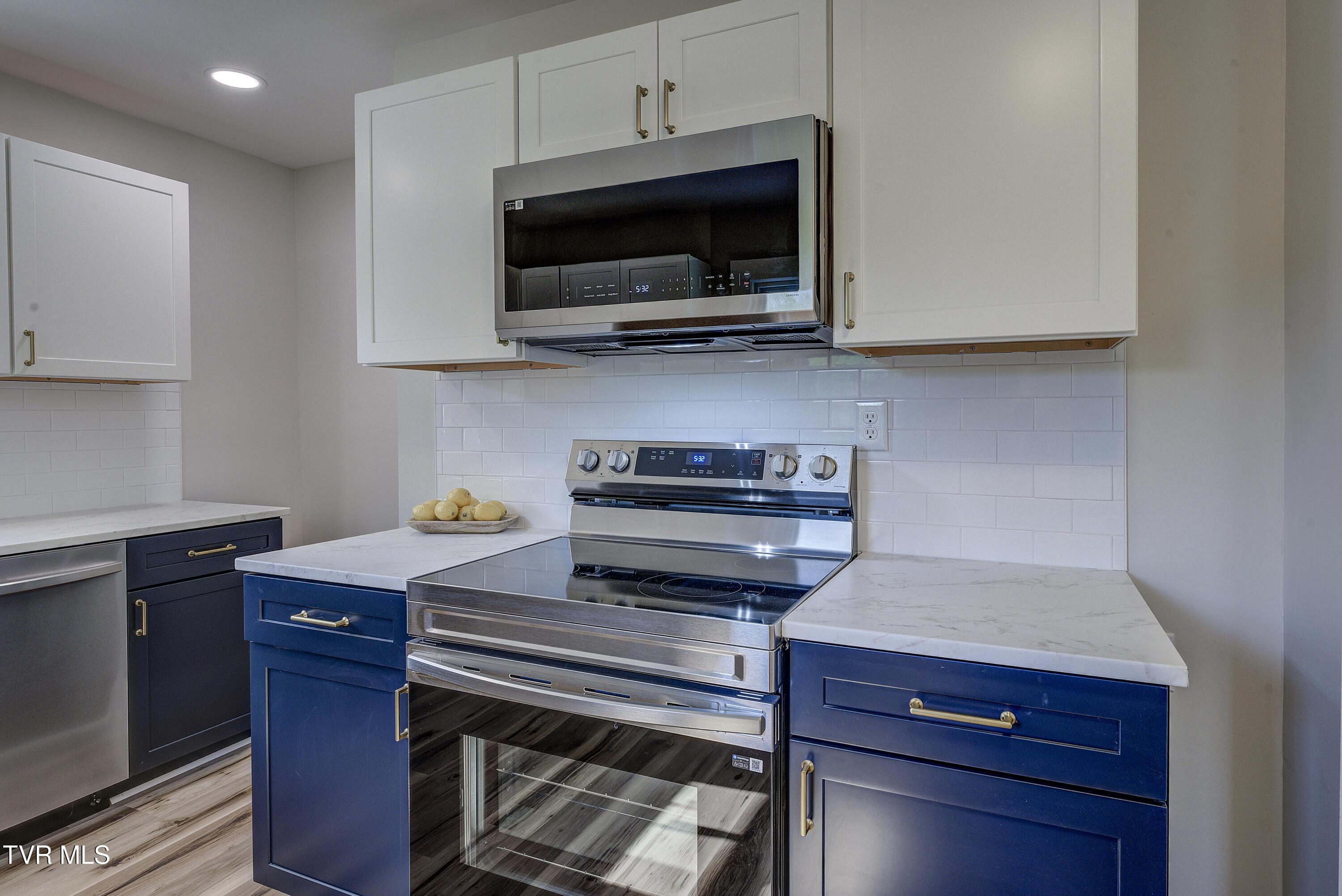 157 Hawk Street, Blountville, Tennessee image 32