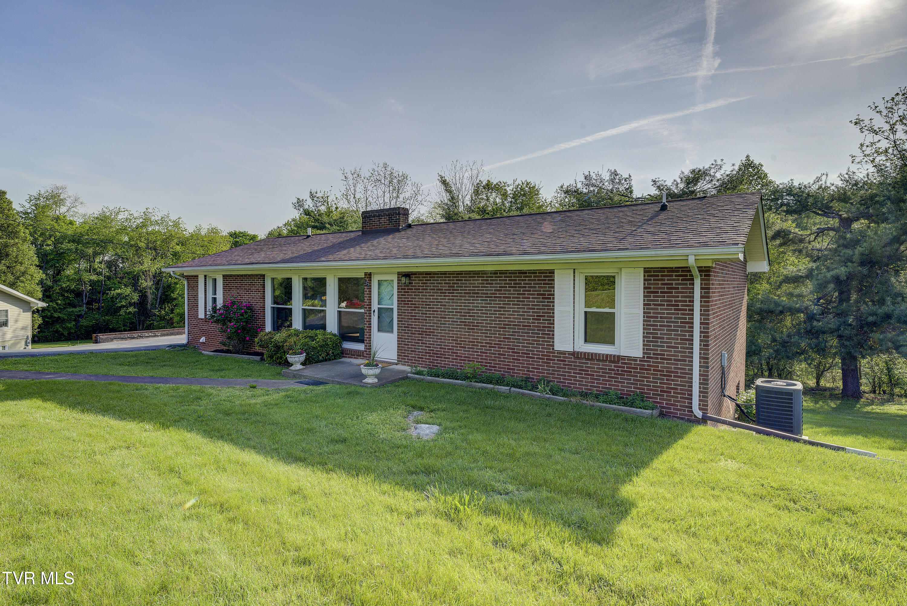 157 Hawk Street, Blountville, Tennessee image 3