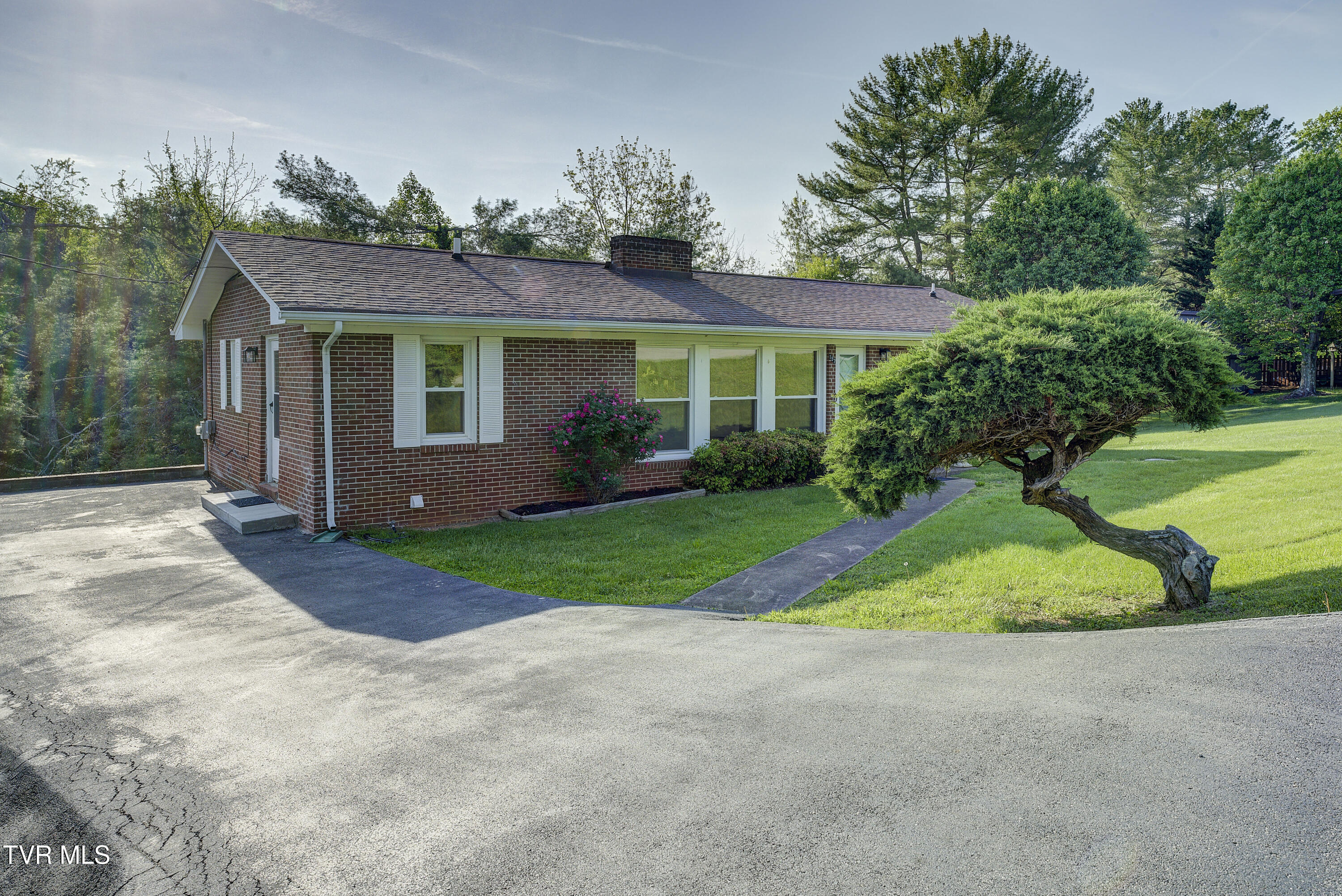 157 Hawk Street, Blountville, Tennessee image 5
