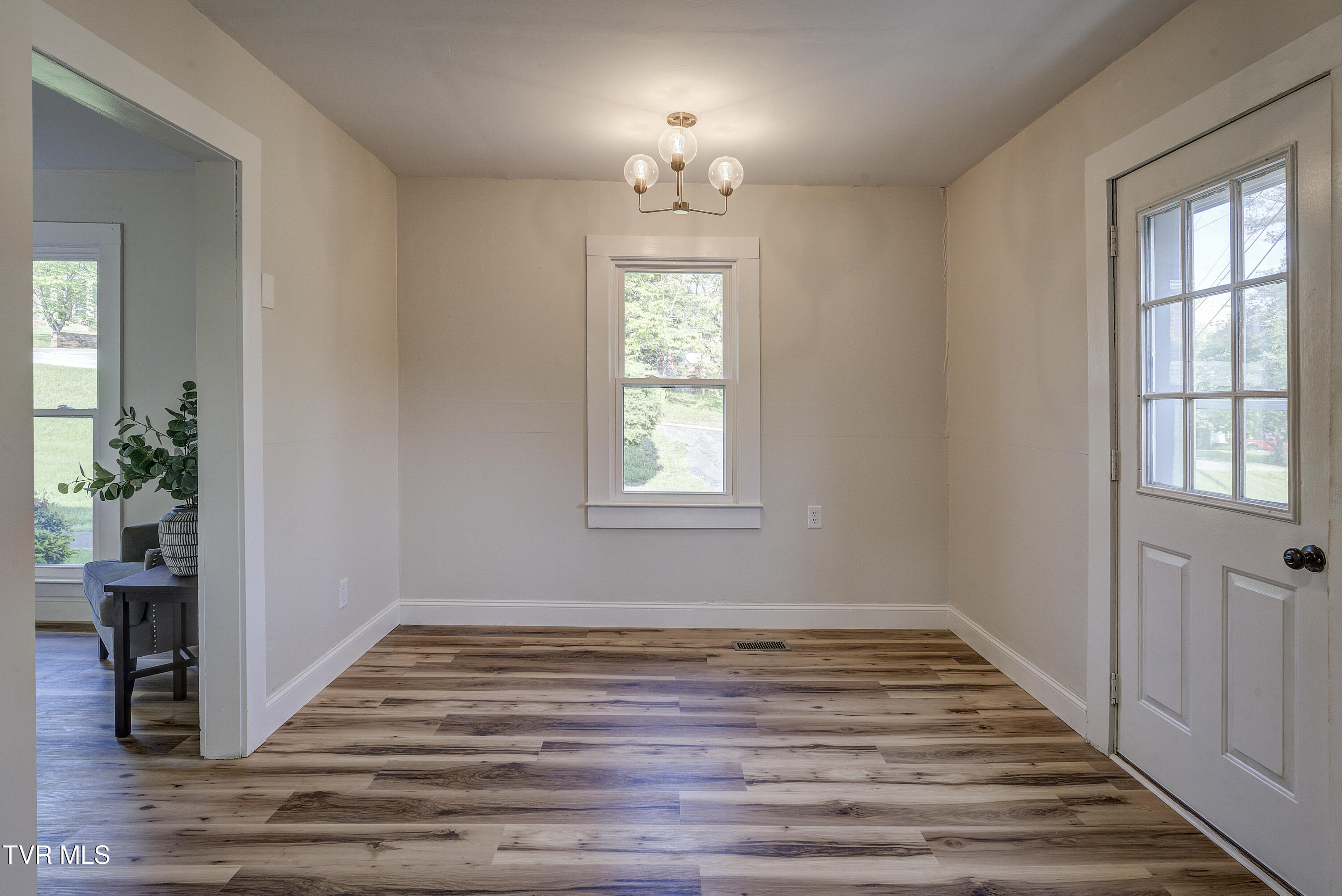 157 Hawk Street, Blountville, Tennessee image 29