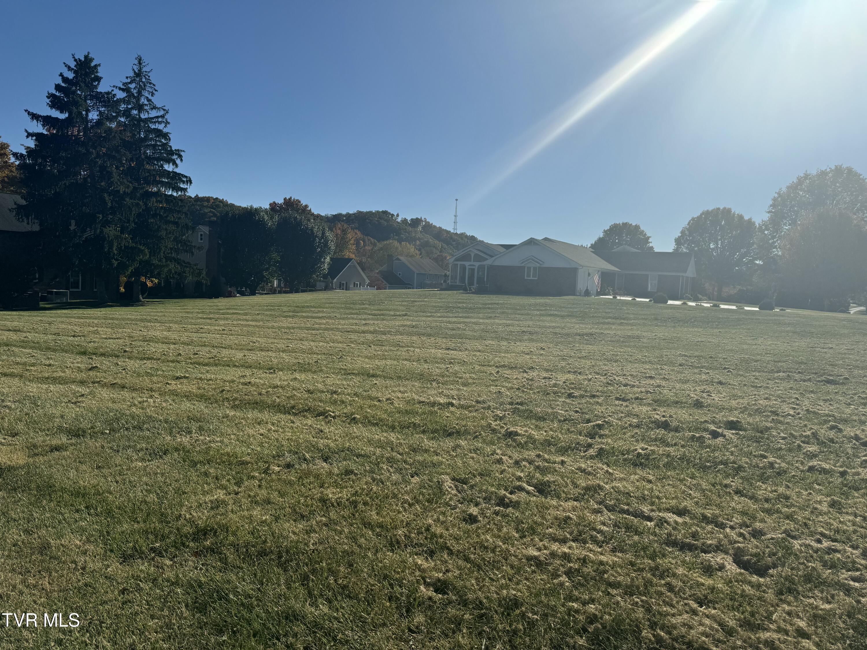 Tbd Kilcoote Way, Bristol, Tennessee image 7