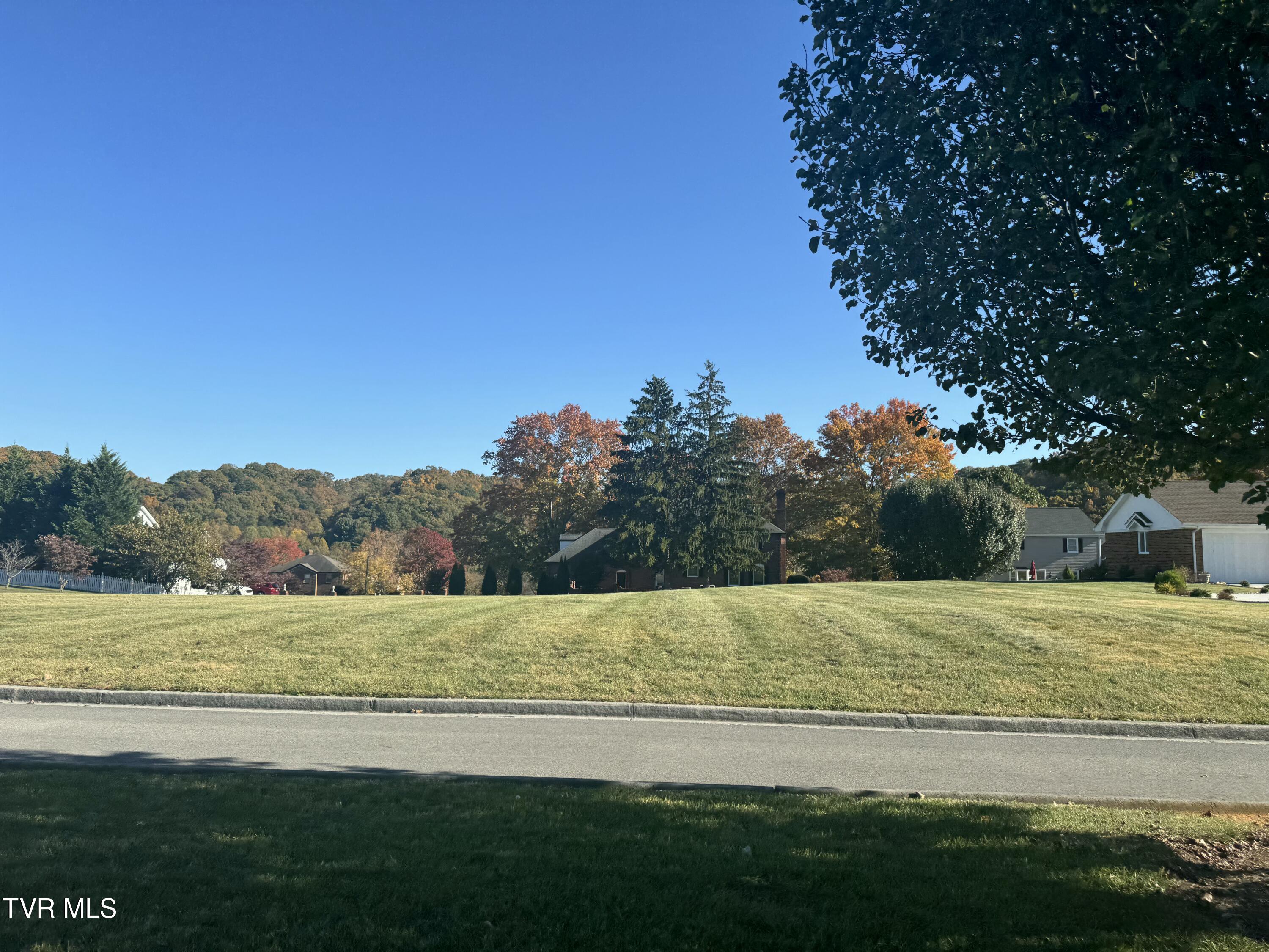 Tbd Kilcoote Way, Bristol, Tennessee image 2