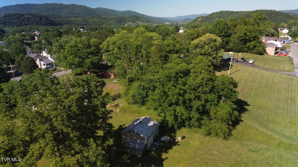 Photo of Tbd K Street, Elizabethton, TN 37643 (MLS # 9996419)
