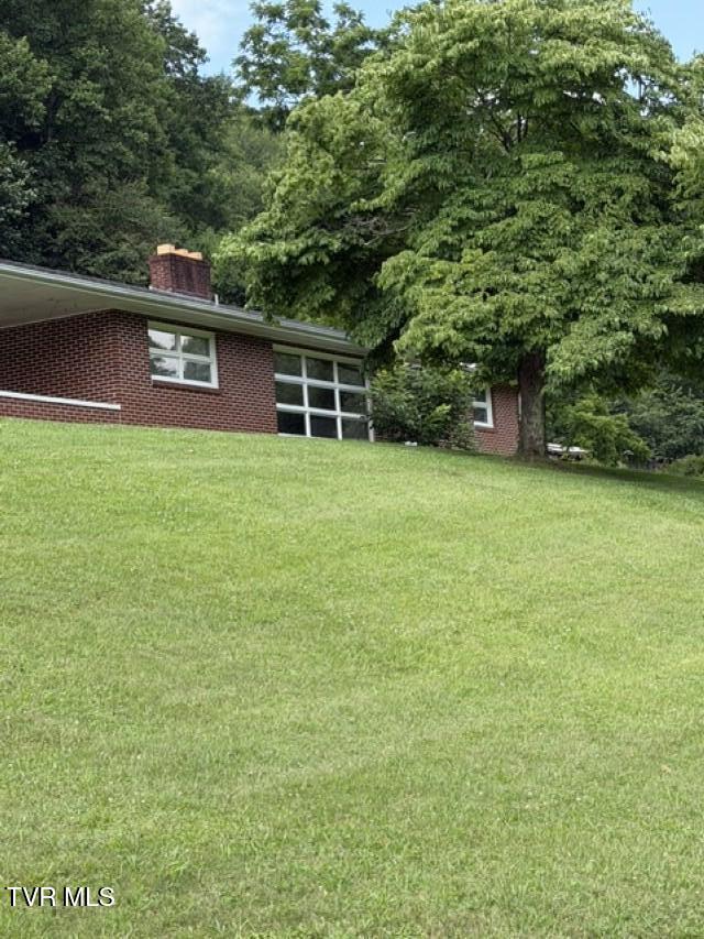 Photo 1 of 28 — 1347 Manville Road, Gate City, VA 24251