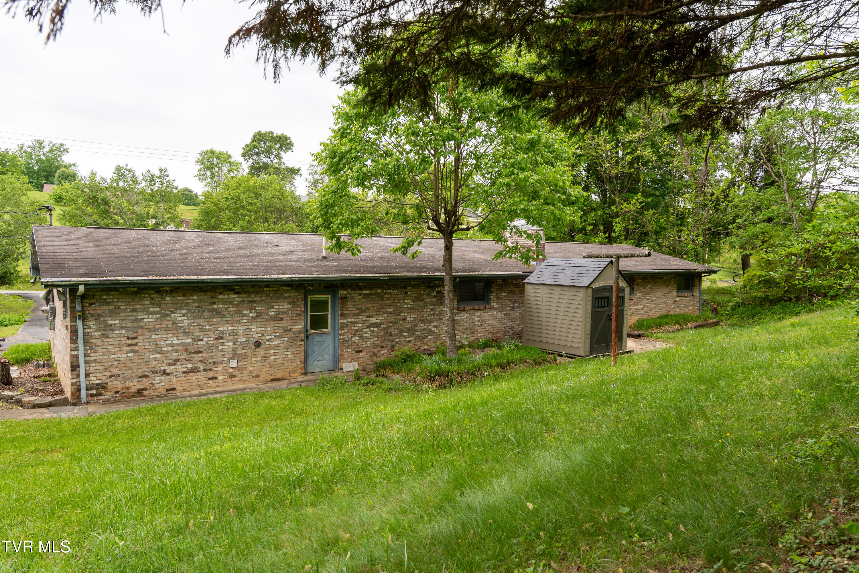1583 Rock Springs Road, Kingsport, Tennessee image 5