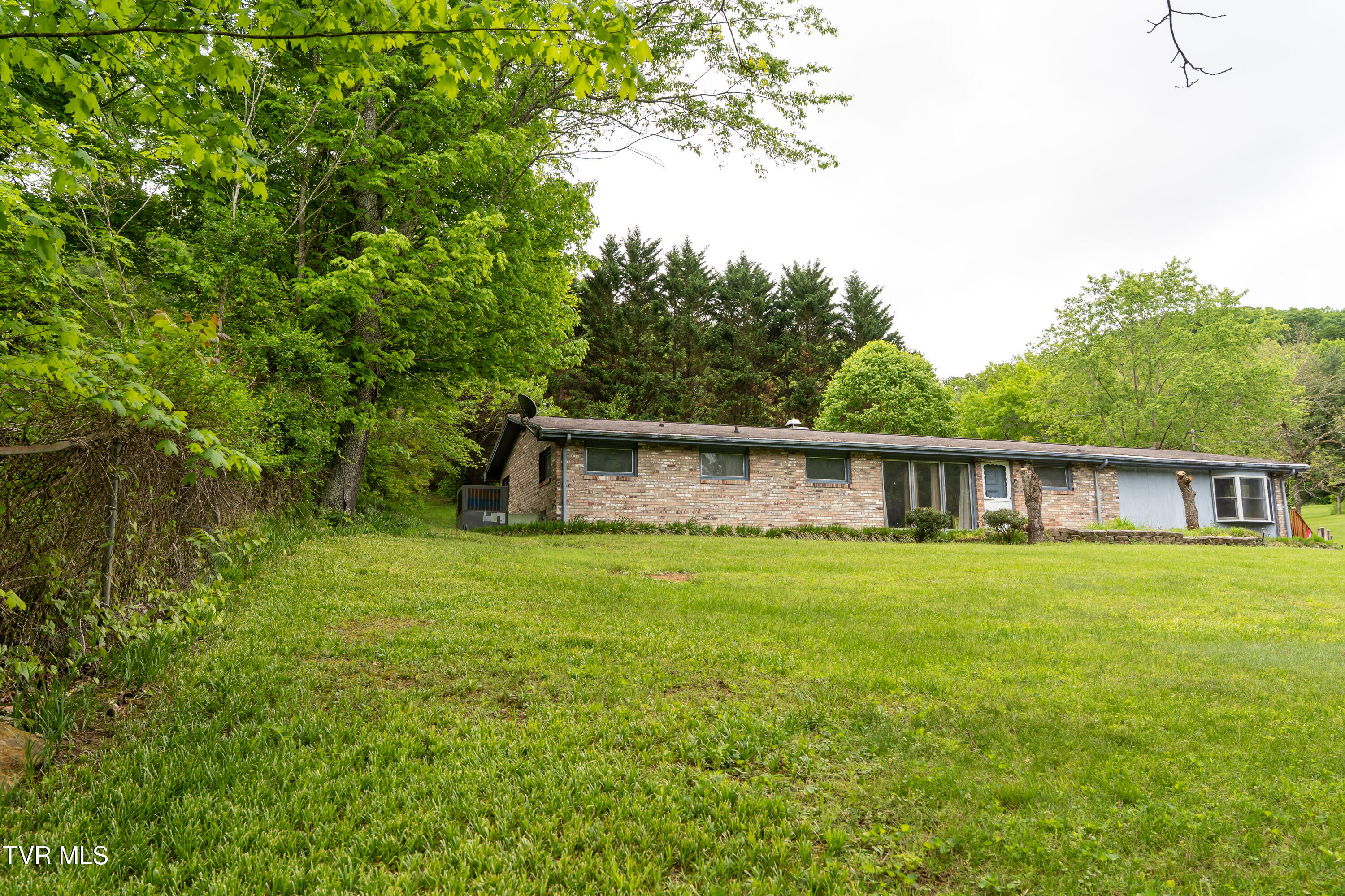 1583 Rock Springs Road, Kingsport, Tennessee image 9