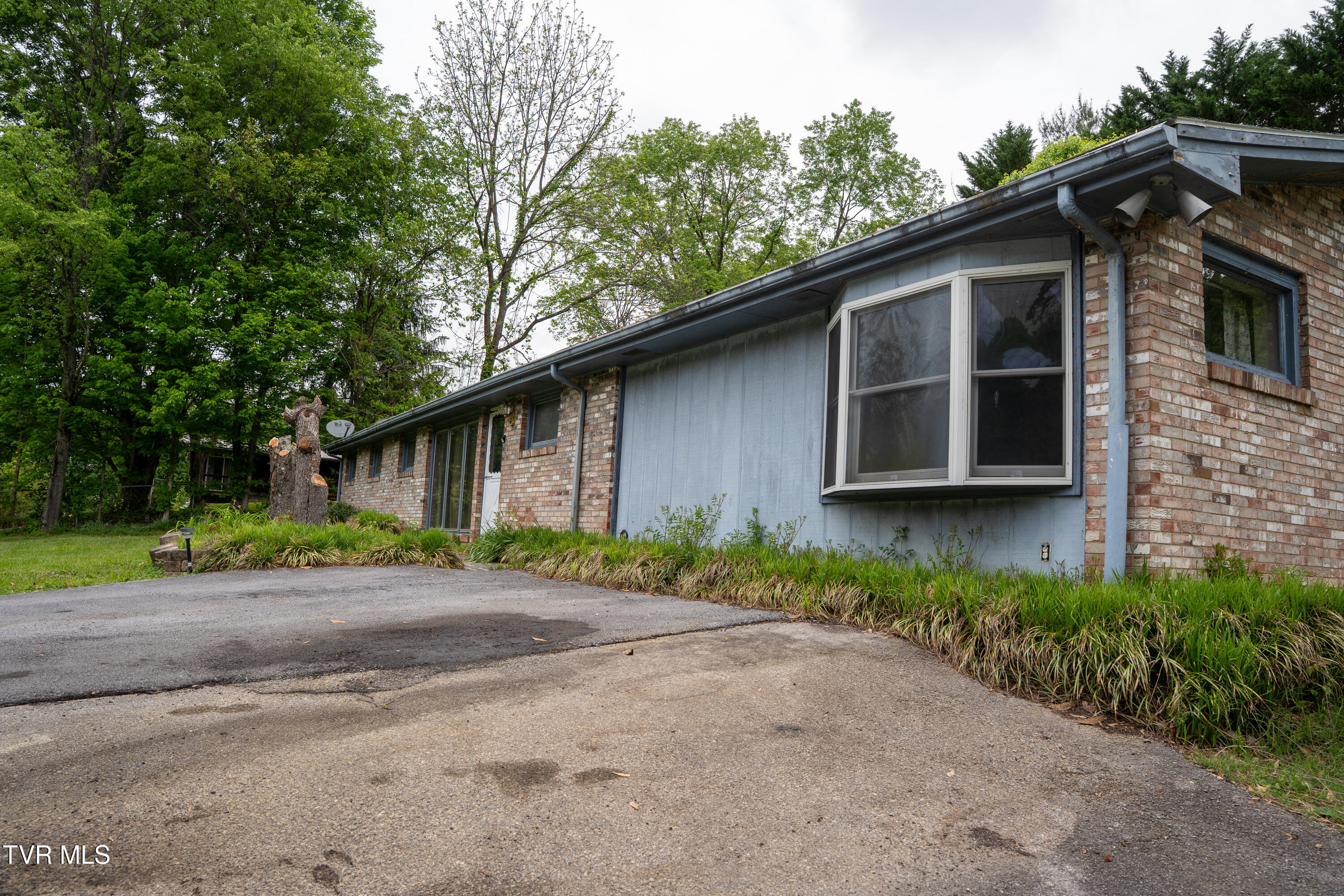 1583 Rock Springs Road, Kingsport, Tennessee image 10
