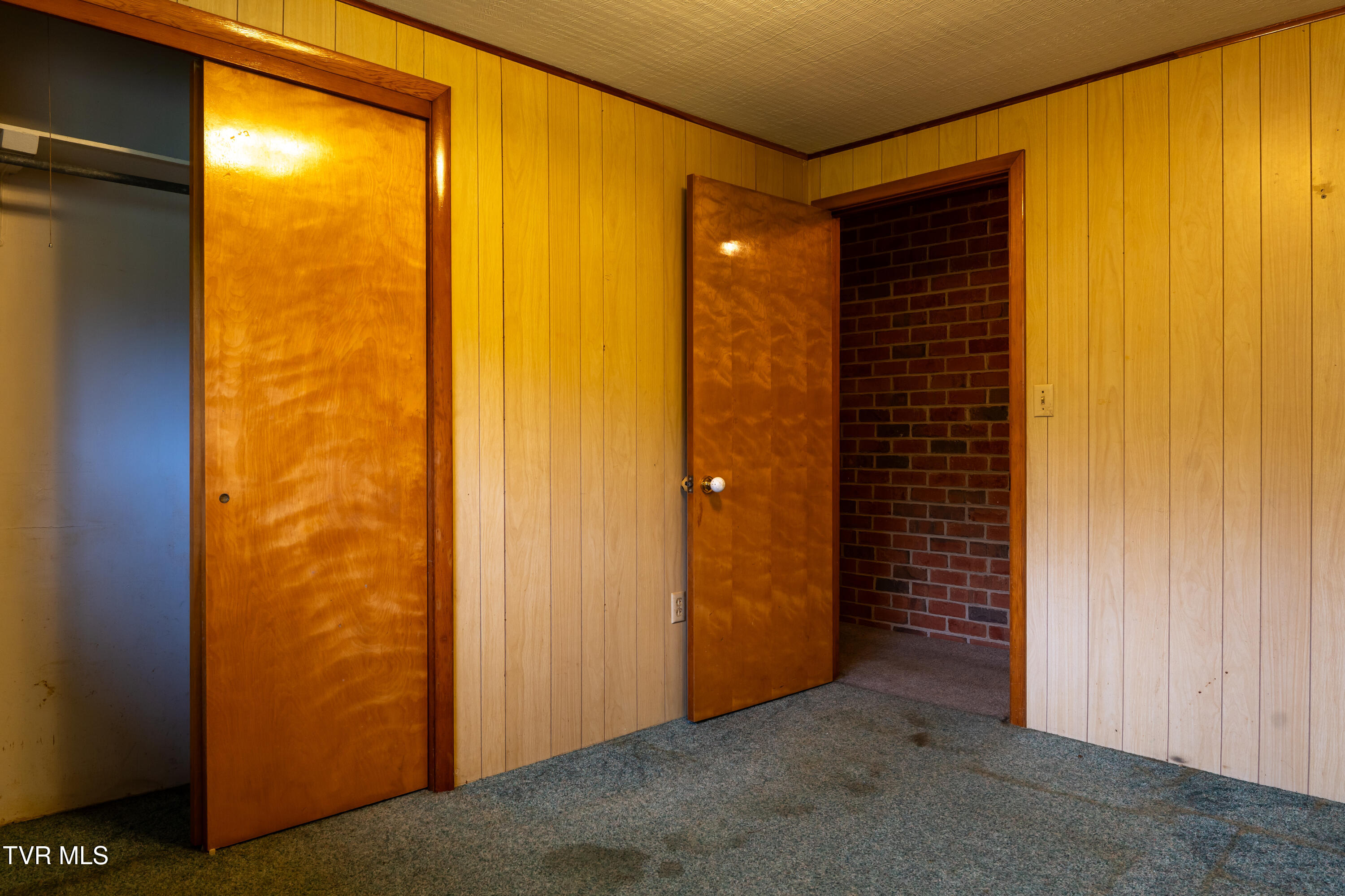 1583 Rock Springs Road, Kingsport, Tennessee image 35