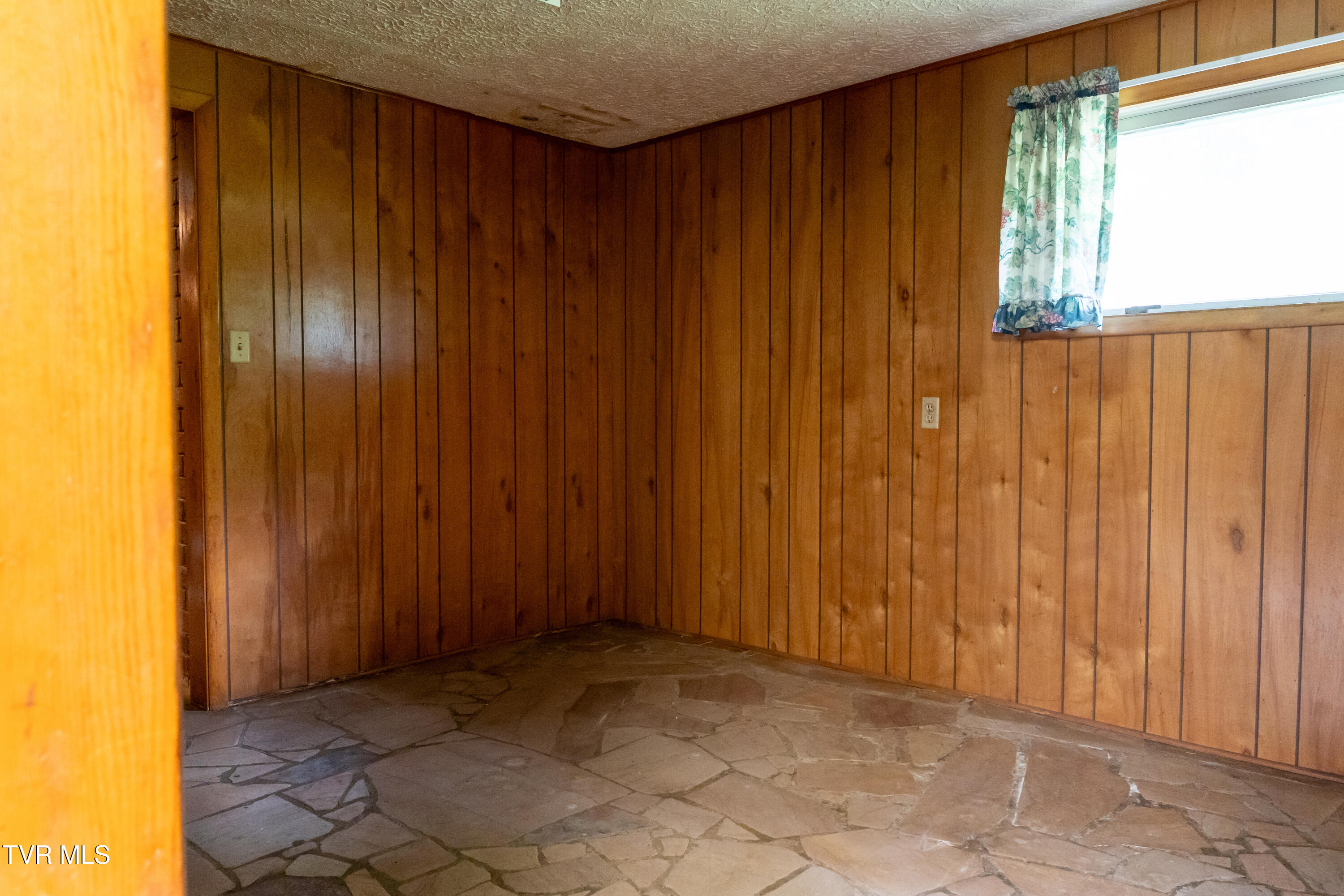 1583 Rock Springs Road, Kingsport, Tennessee image 46