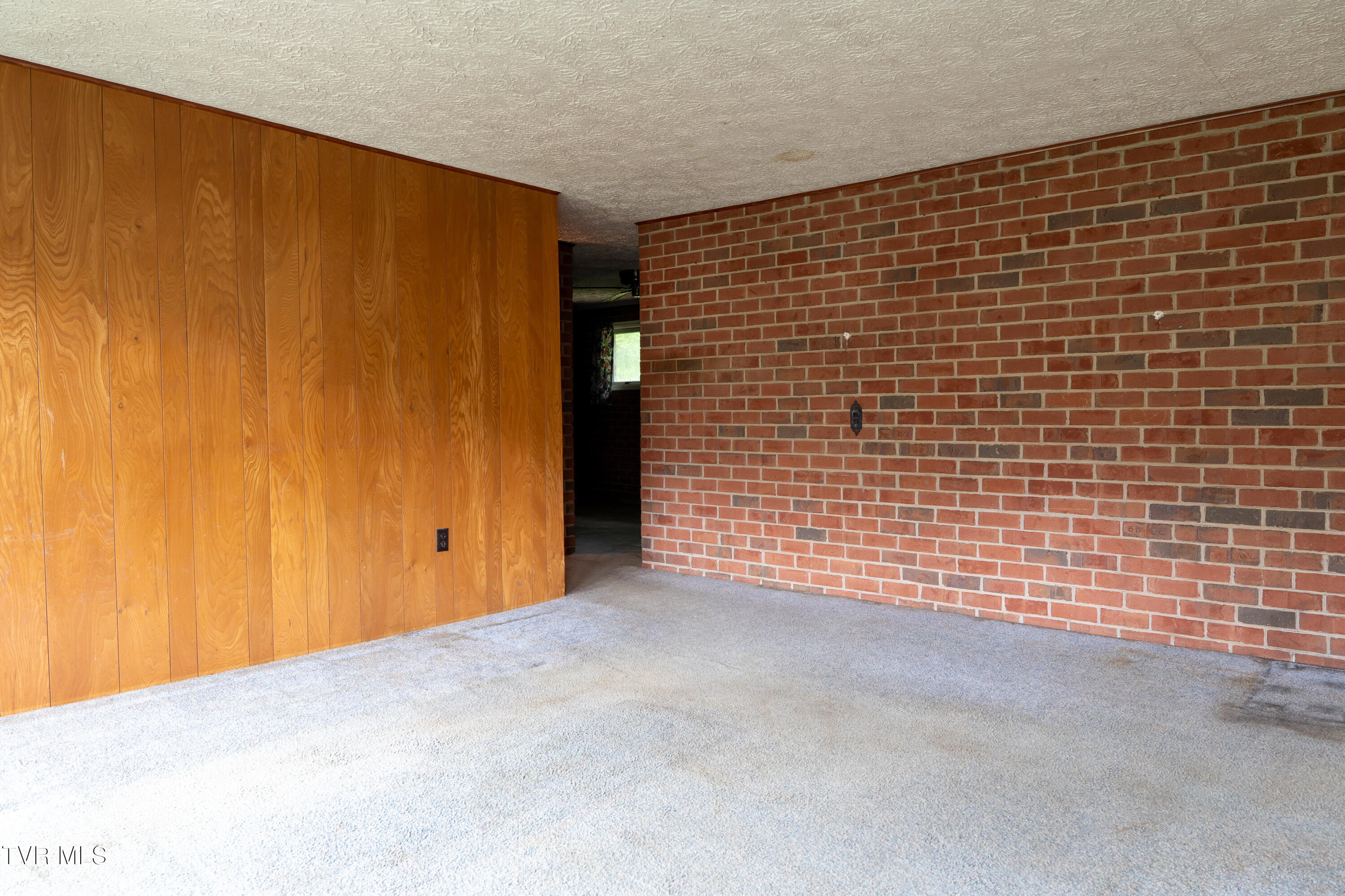 1583 Rock Springs Road, Kingsport, Tennessee image 14