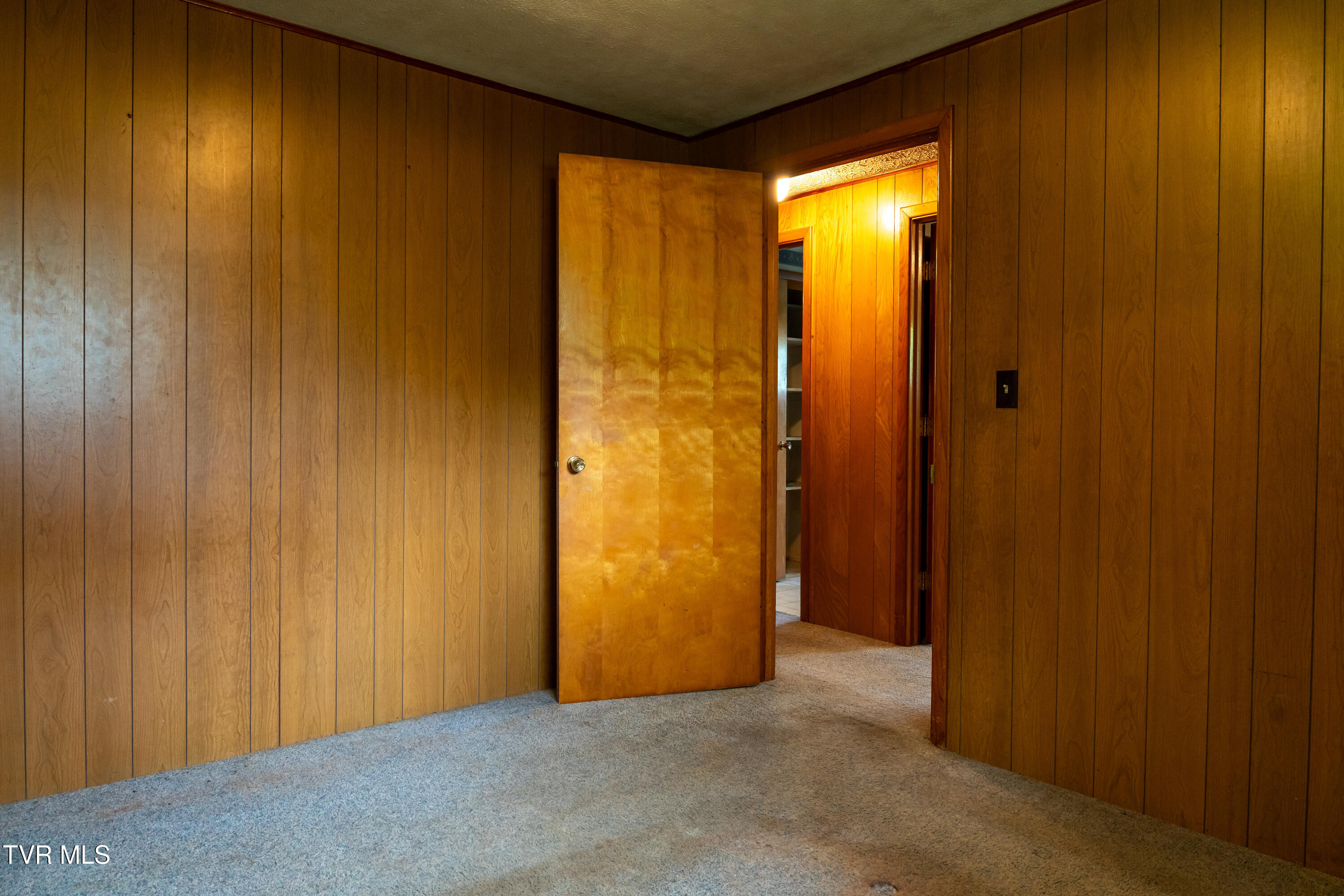1583 Rock Springs Road, Kingsport, Tennessee image 32