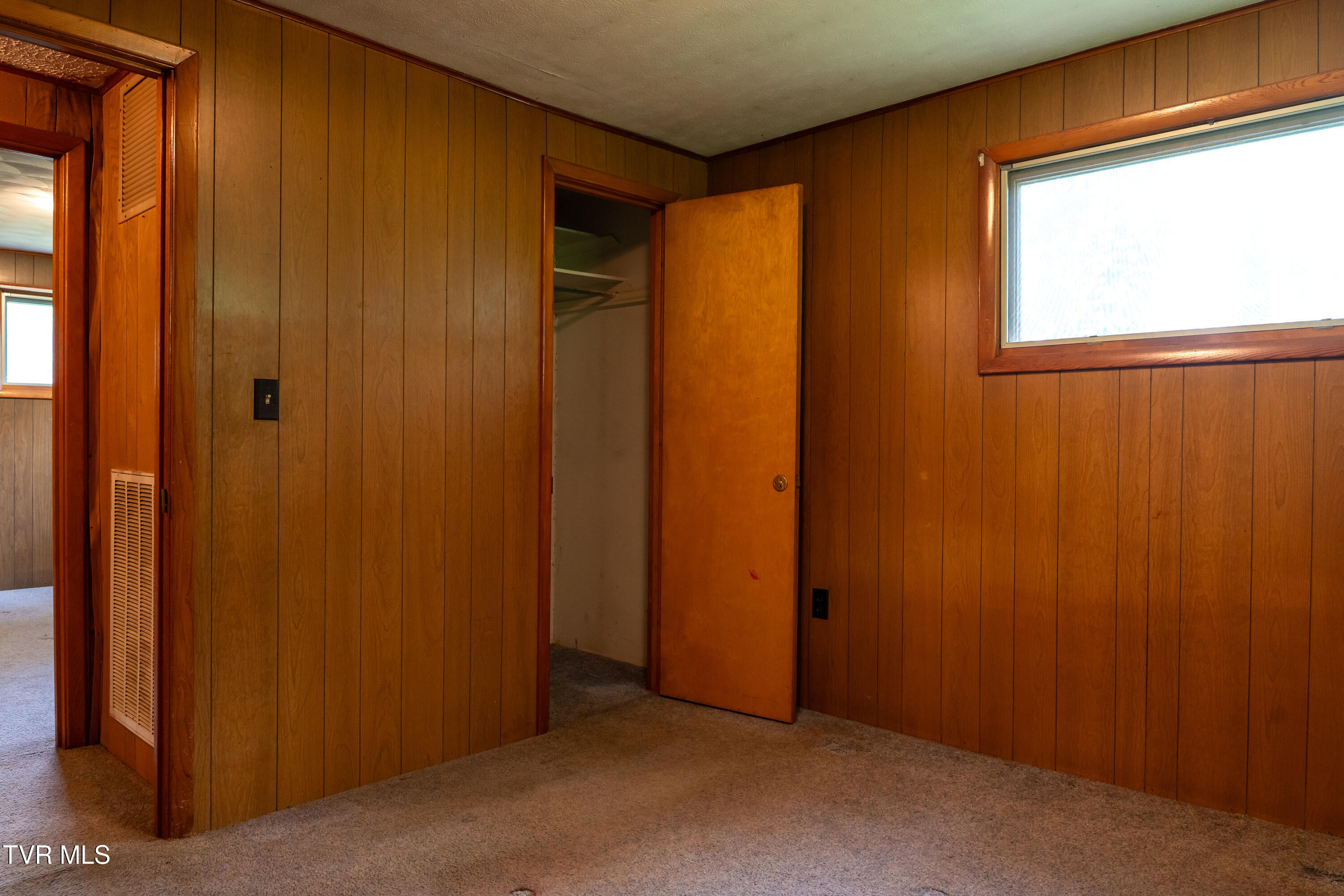 1583 Rock Springs Road, Kingsport, Tennessee image 31