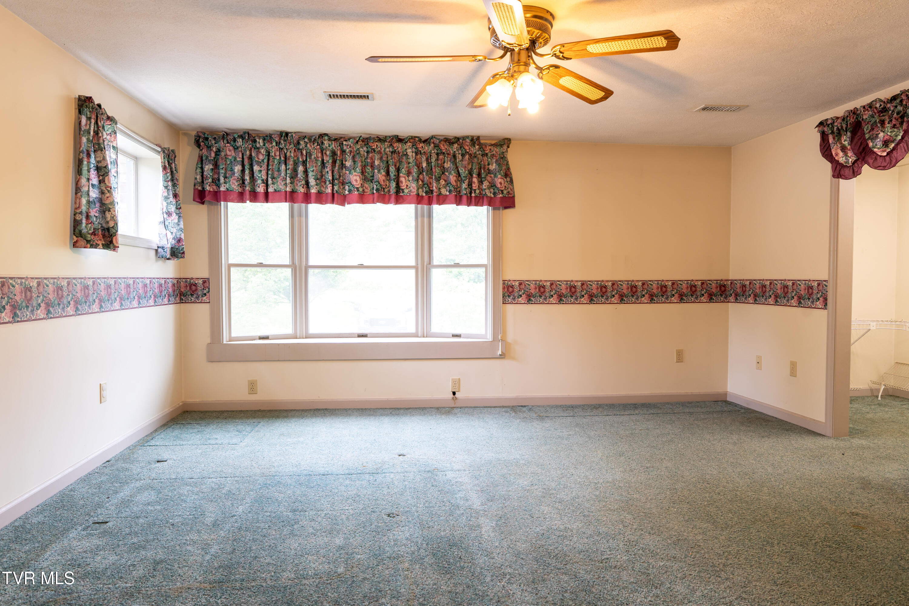 1583 Rock Springs Road, Kingsport, Tennessee image 25