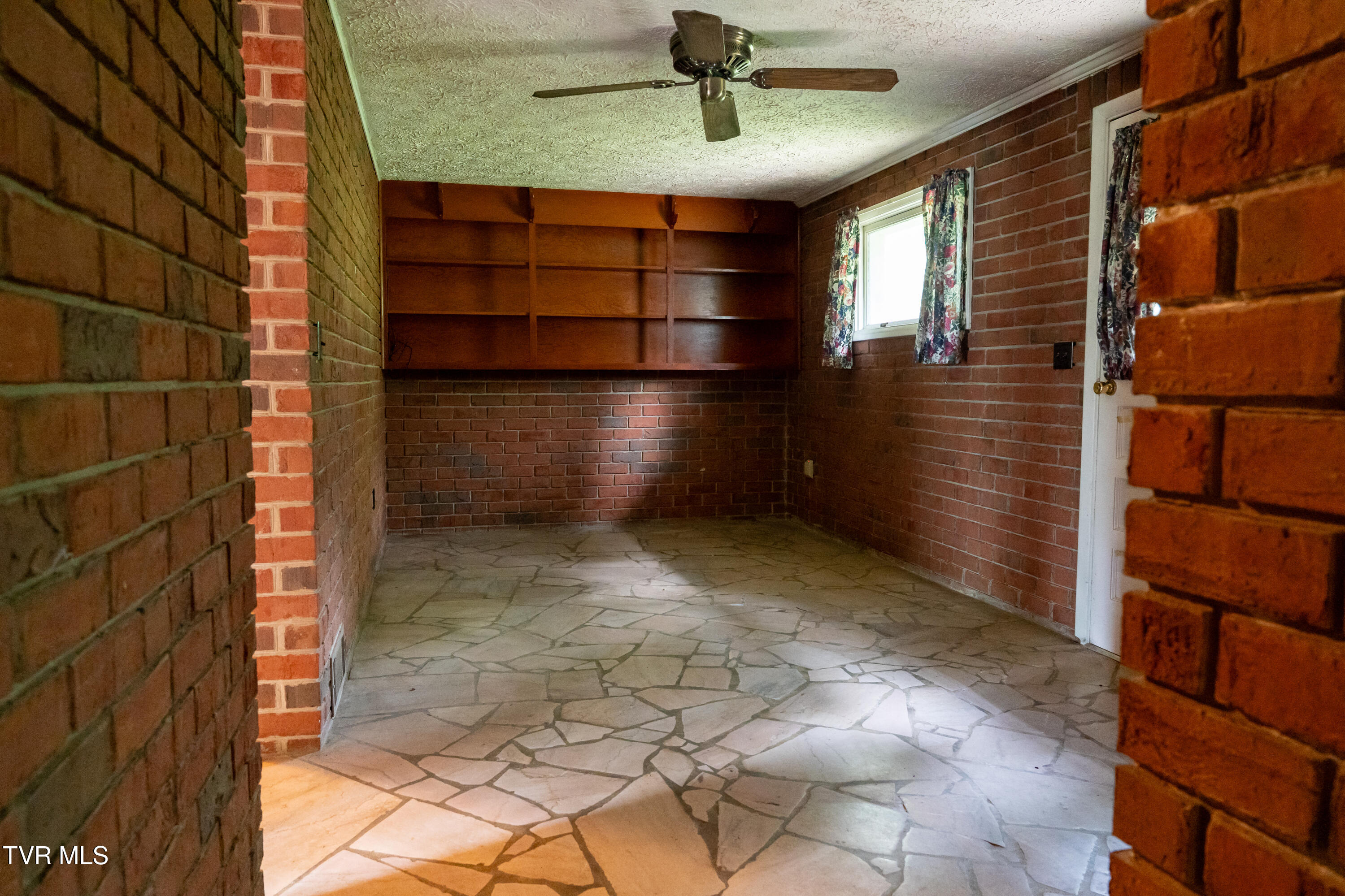 1583 Rock Springs Road, Kingsport, Tennessee image 47