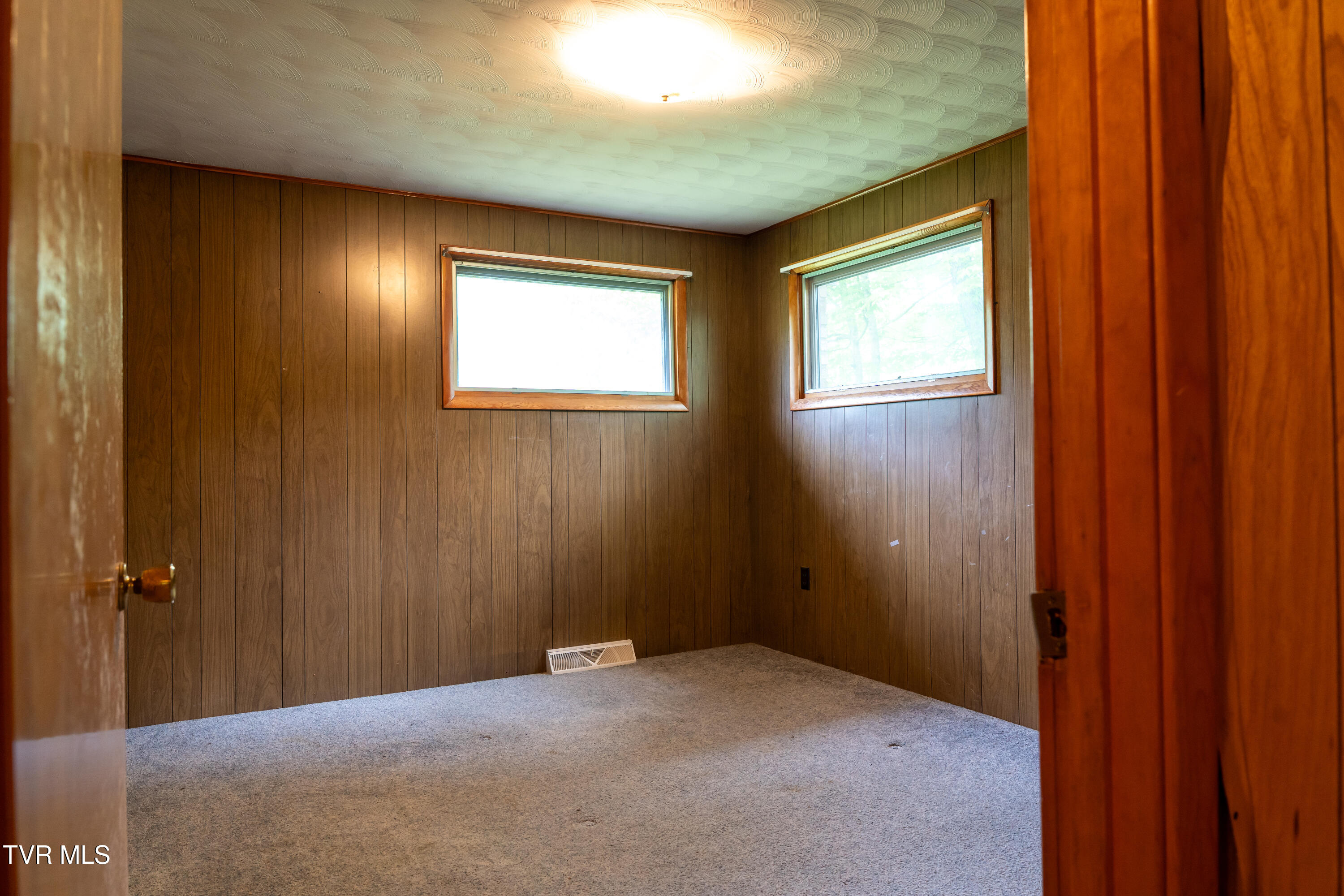 1583 Rock Springs Road, Kingsport, Tennessee image 29