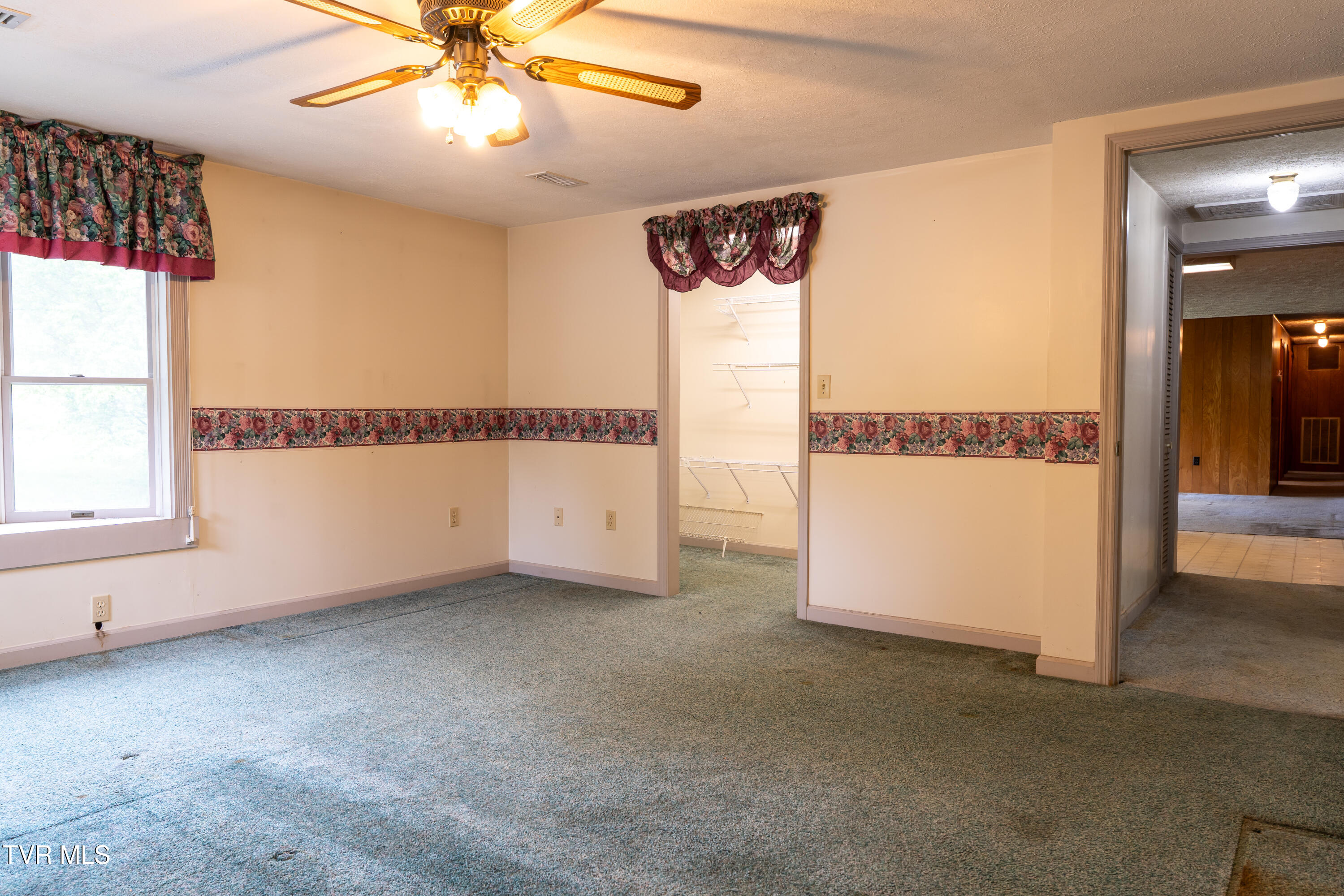 1583 Rock Springs Road, Kingsport, Tennessee image 24