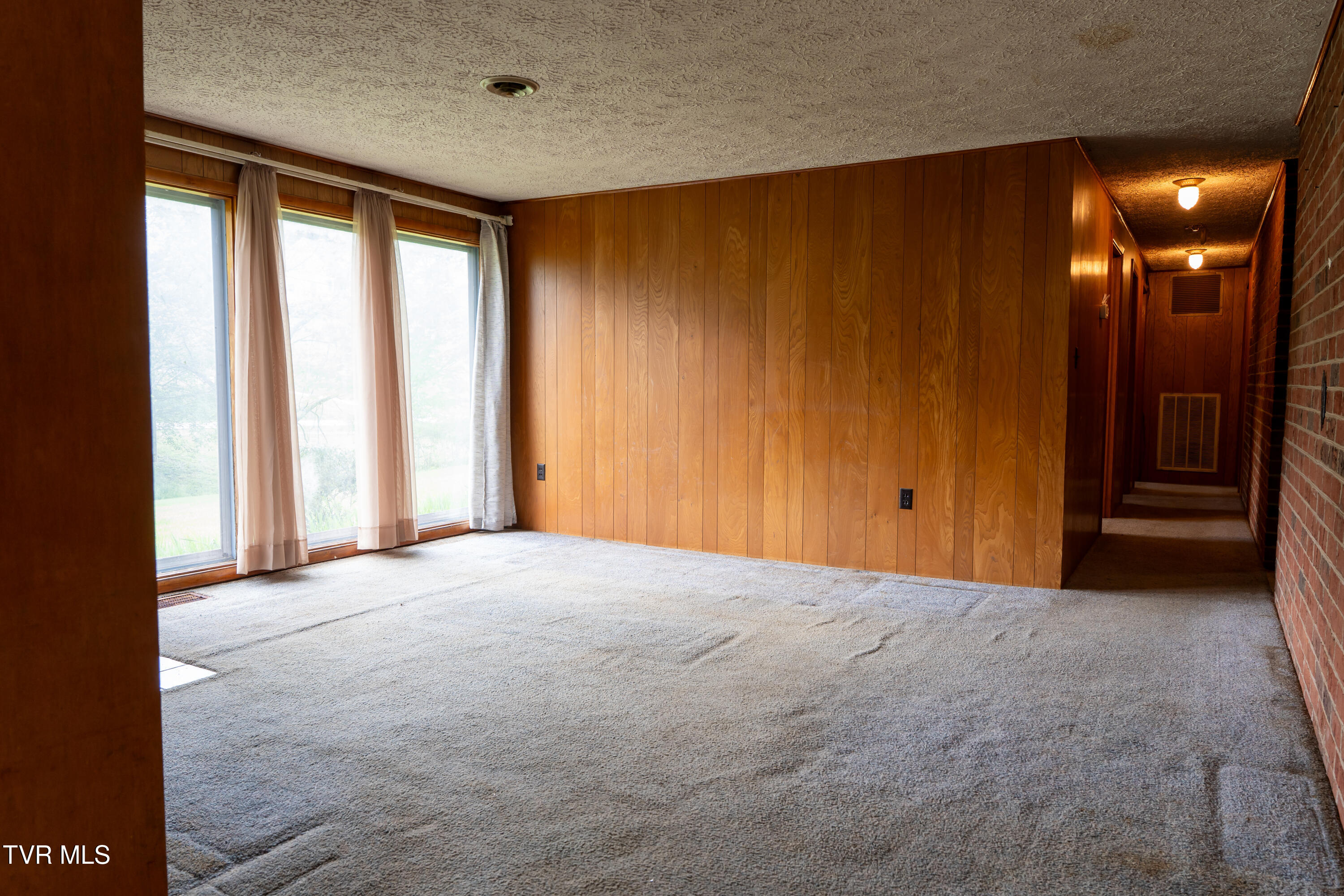 1583 Rock Springs Road, Kingsport, Tennessee image 12
