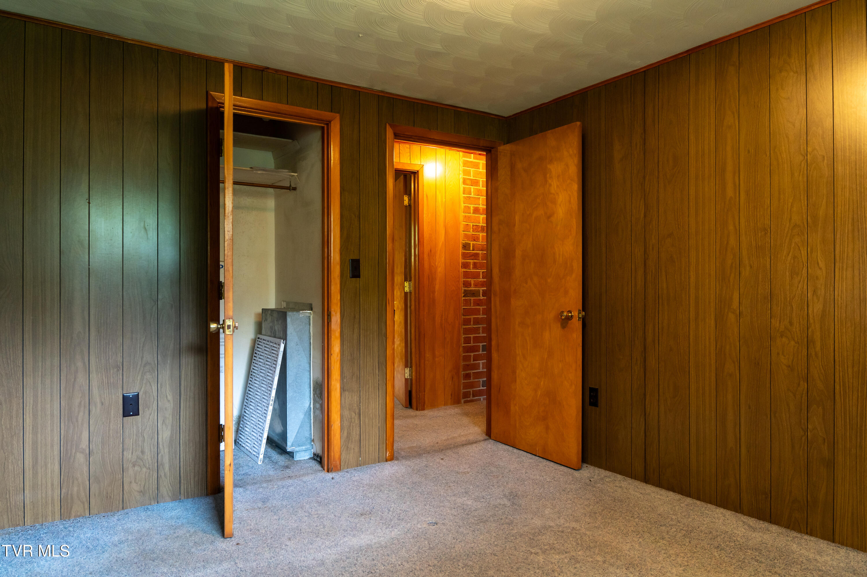1583 Rock Springs Road, Kingsport, Tennessee image 28