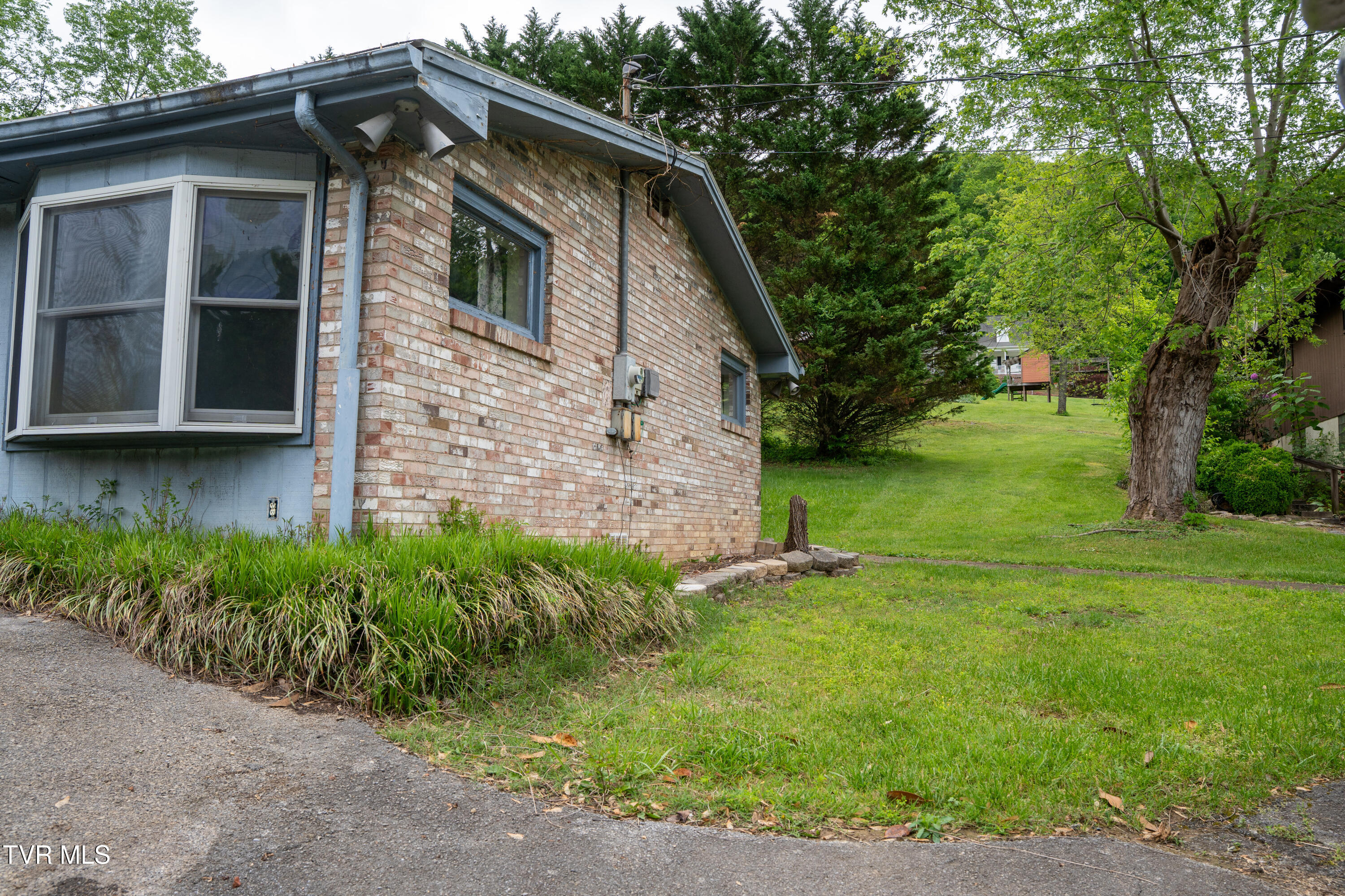 1583 Rock Springs Road, Kingsport, Tennessee image 8