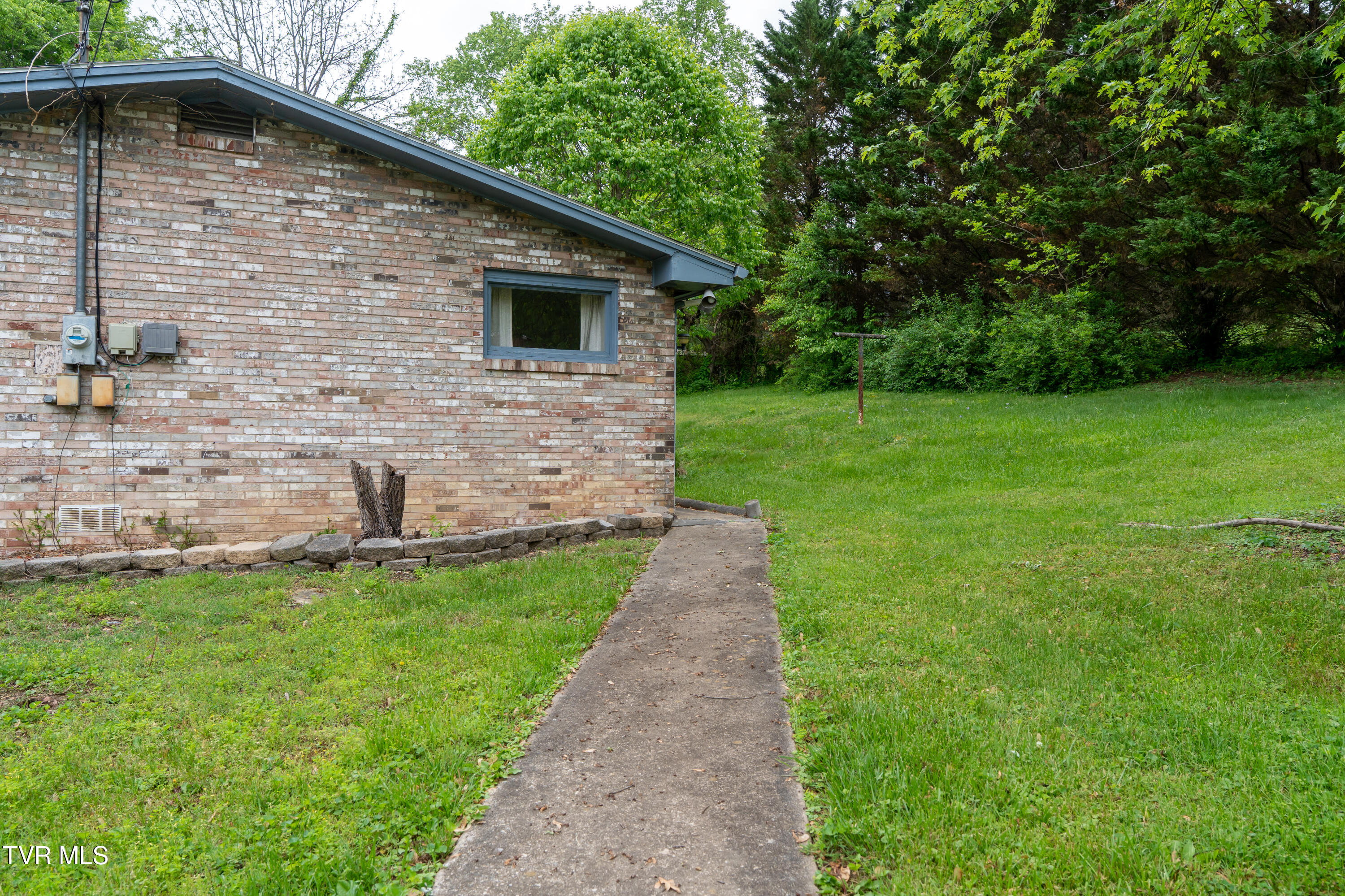 1583 Rock Springs Road, Kingsport, Tennessee image 7