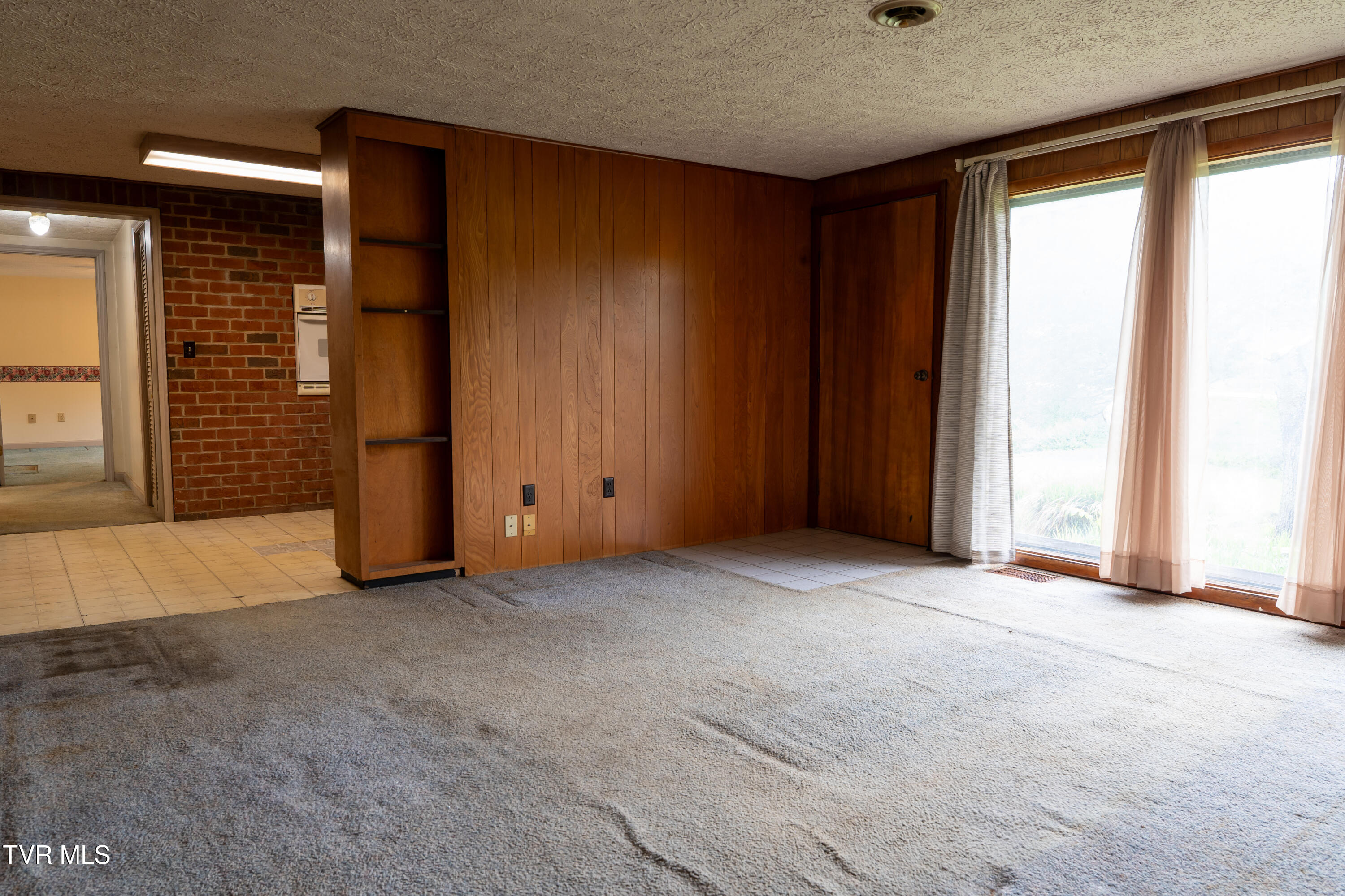 1583 Rock Springs Road, Kingsport, Tennessee image 13