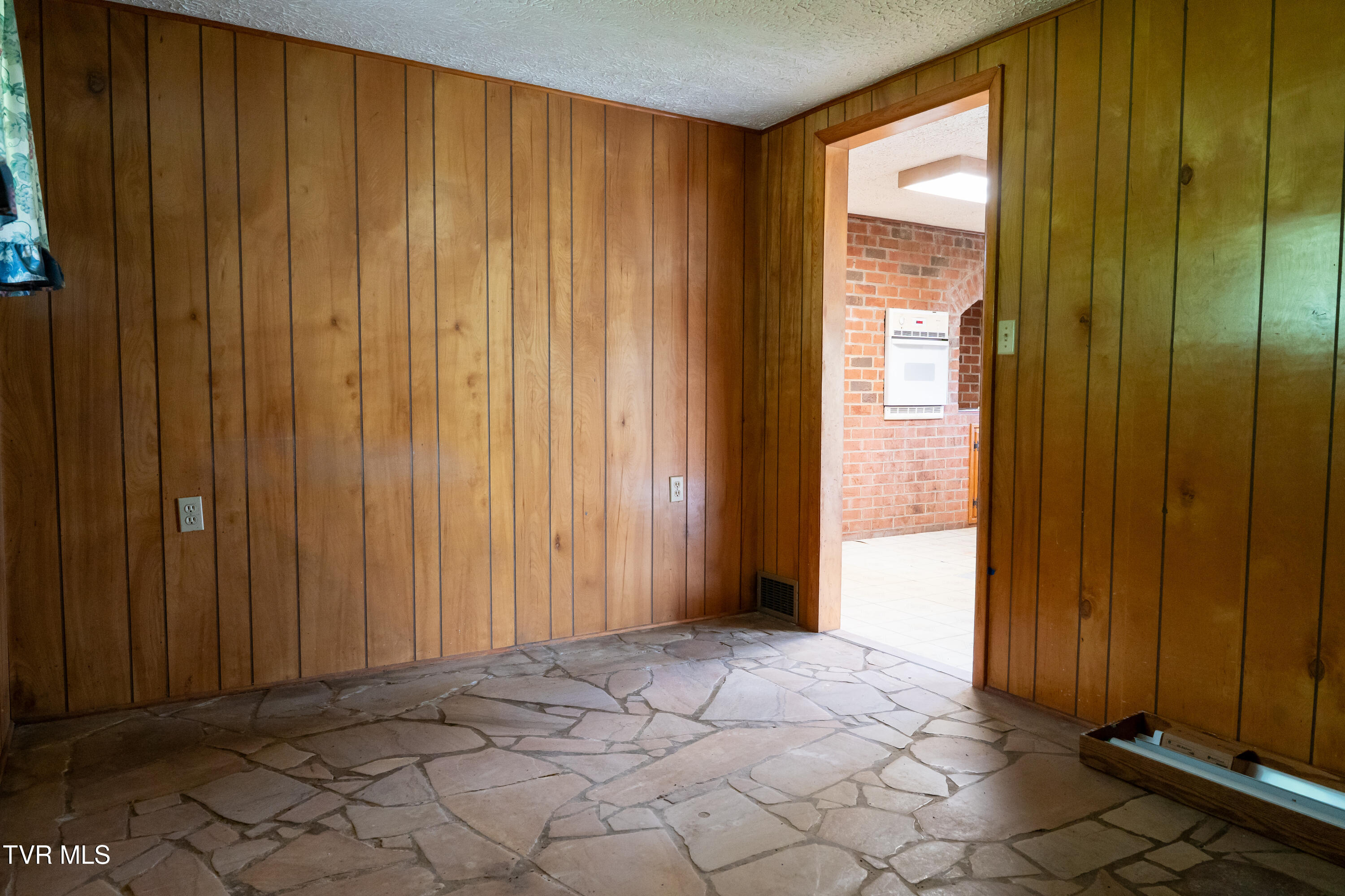 1583 Rock Springs Road, Kingsport, Tennessee image 45