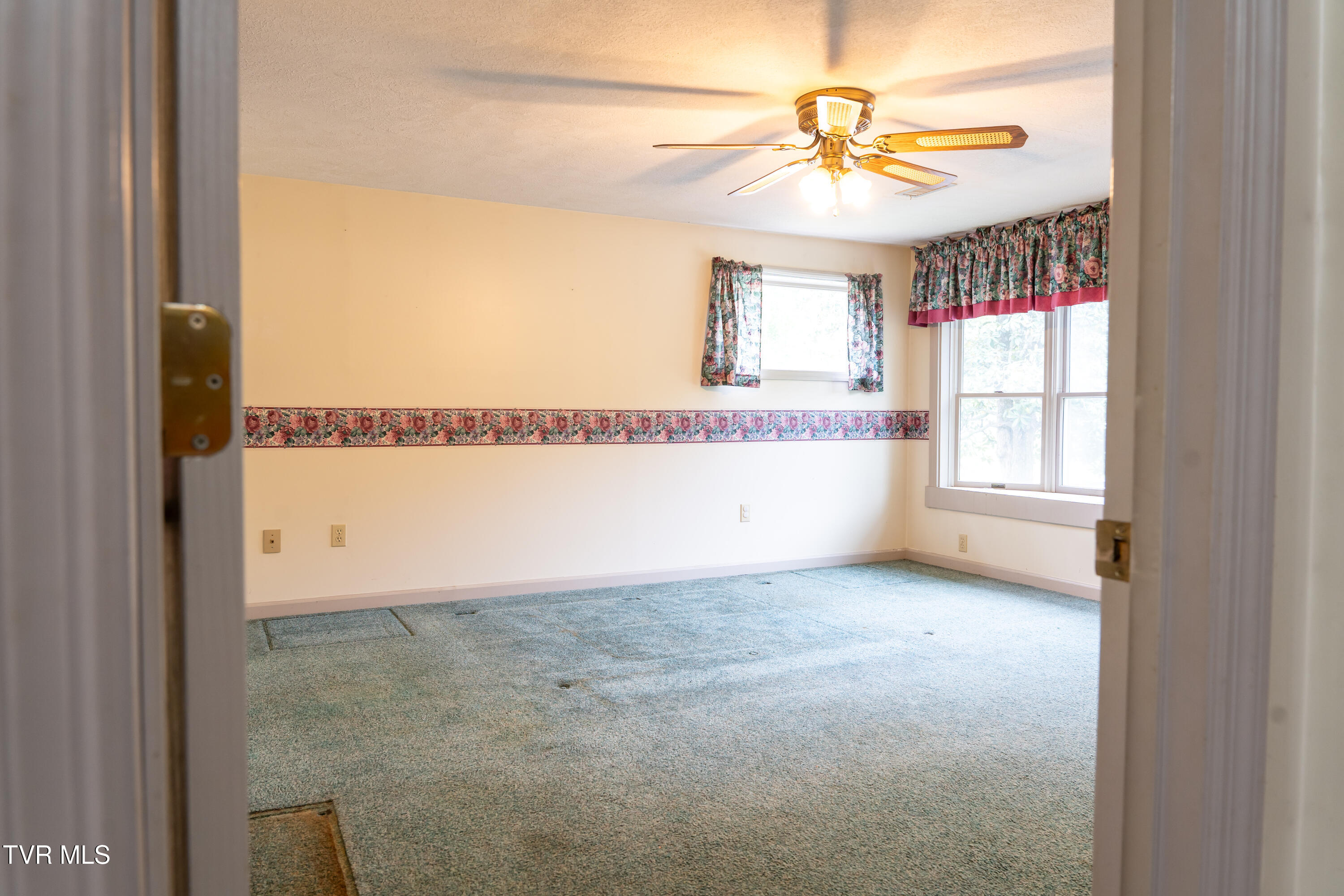 1583 Rock Springs Road, Kingsport, Tennessee image 27