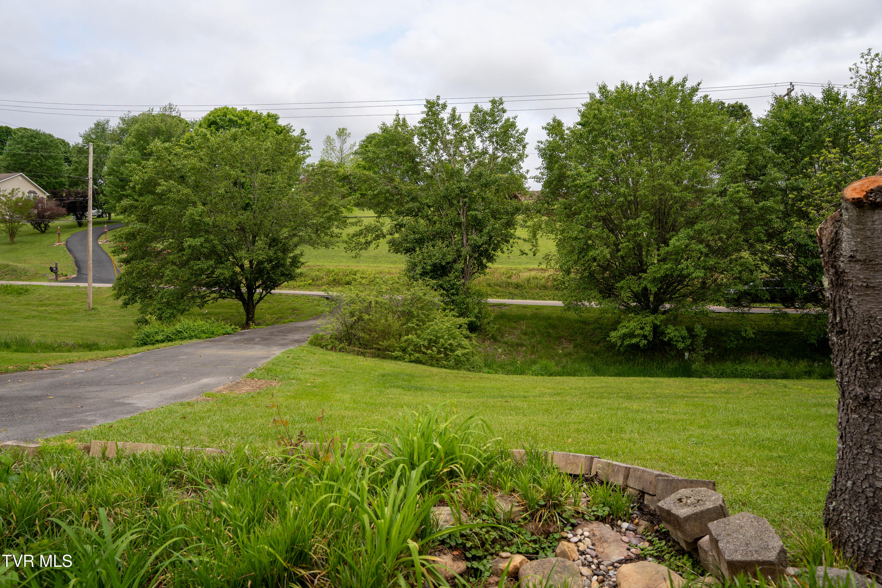 1583 Rock Springs Road, Kingsport, Tennessee image 11