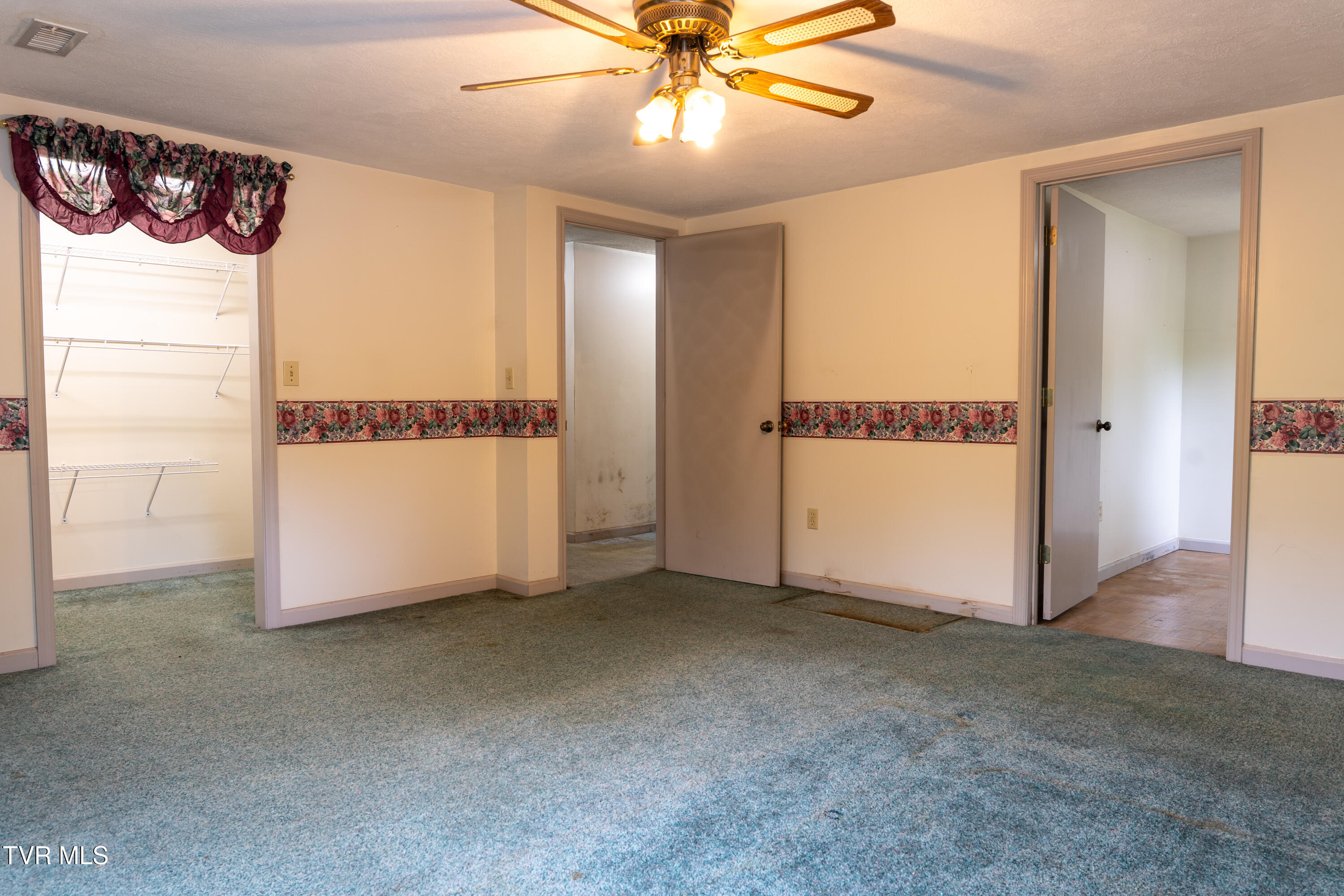 1583 Rock Springs Road, Kingsport, Tennessee image 21
