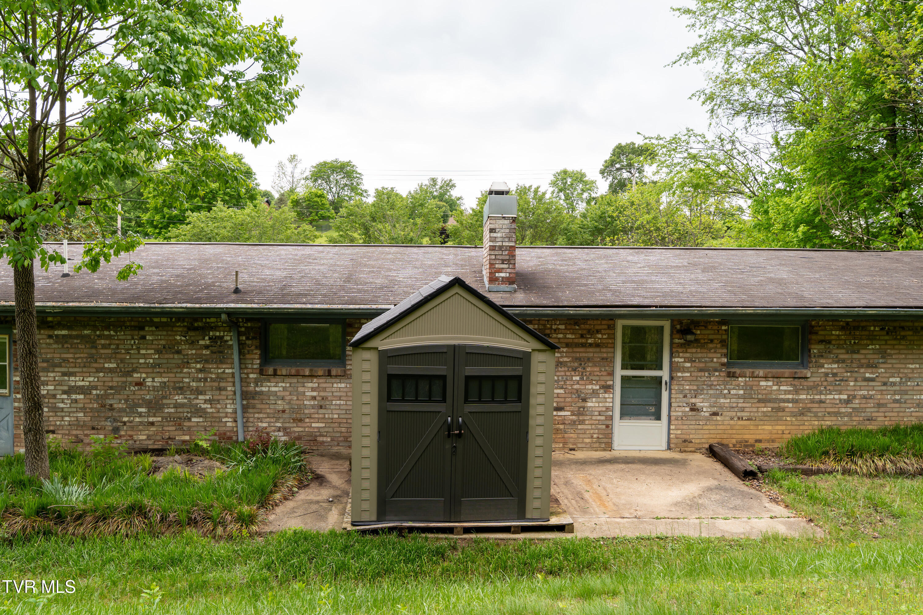 1583 Rock Springs Road, Kingsport, Tennessee image 3
