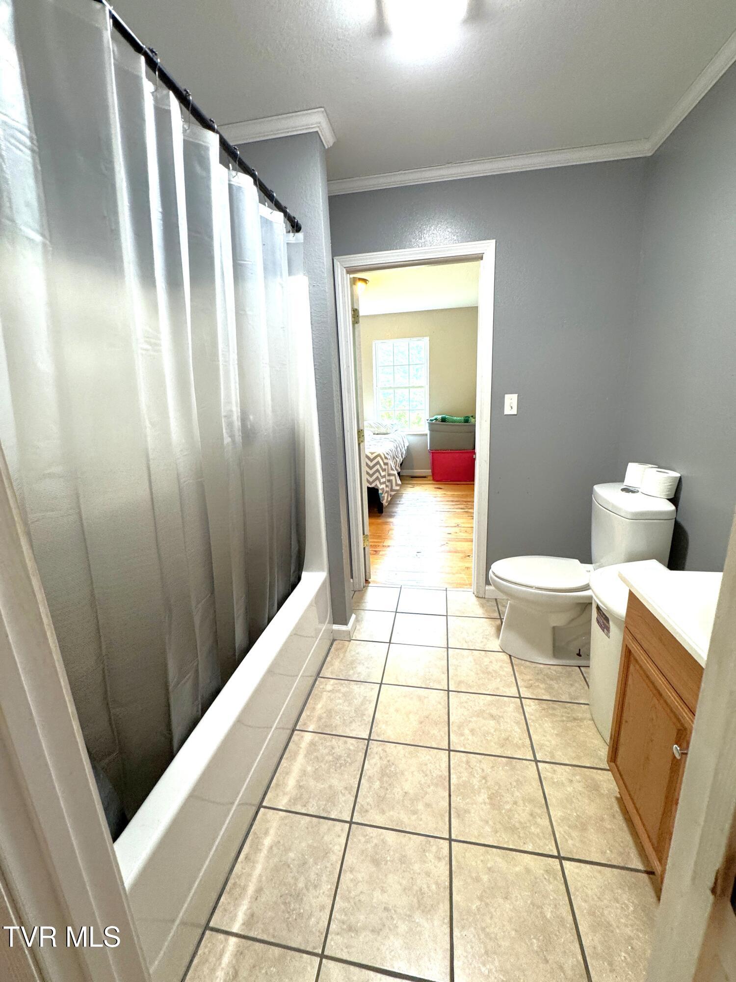 181 Dream Trail, Big Stone Gap, Virginia image 30