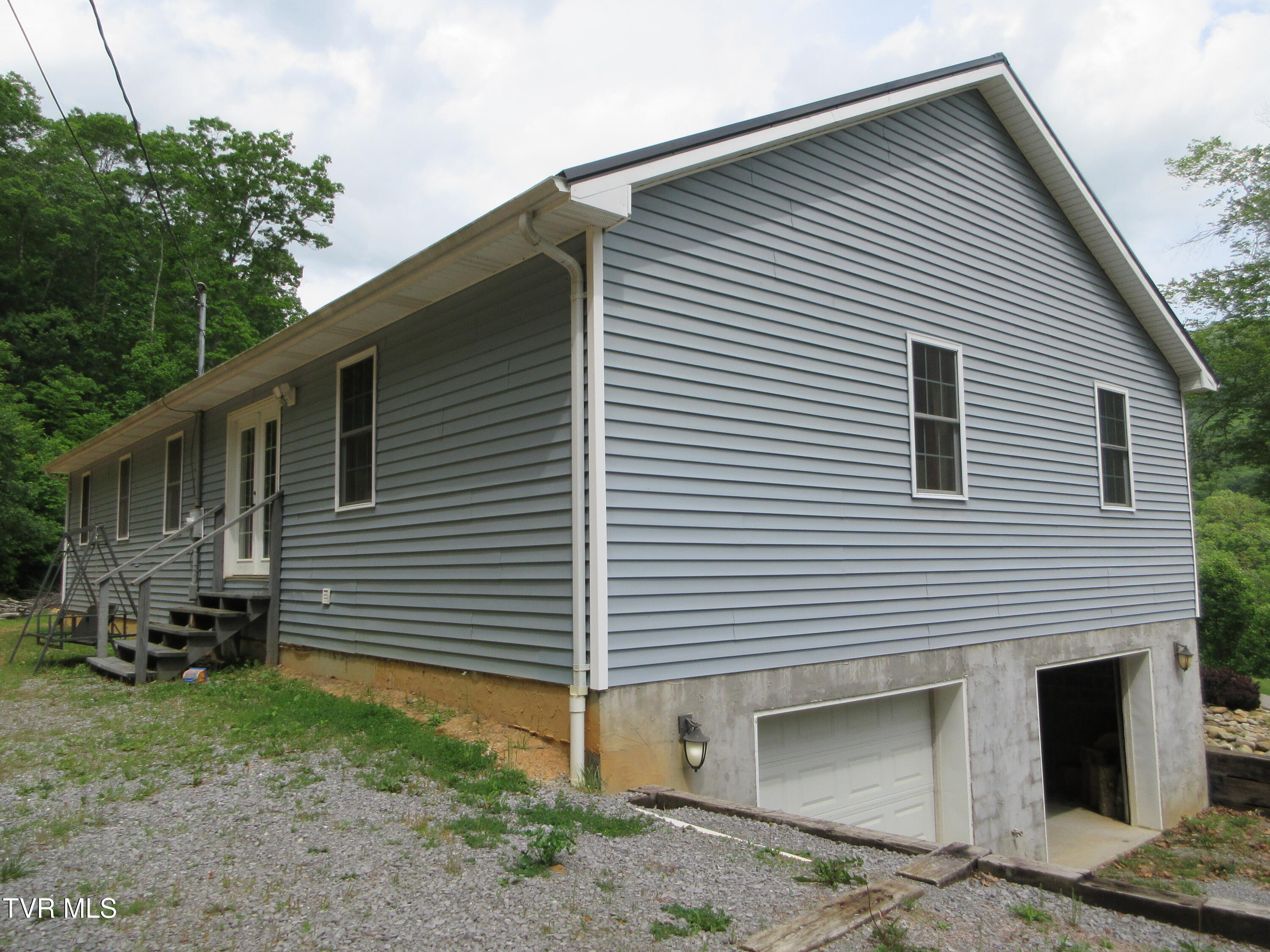 181 Dream Trail, Big Stone Gap, Virginia image 7